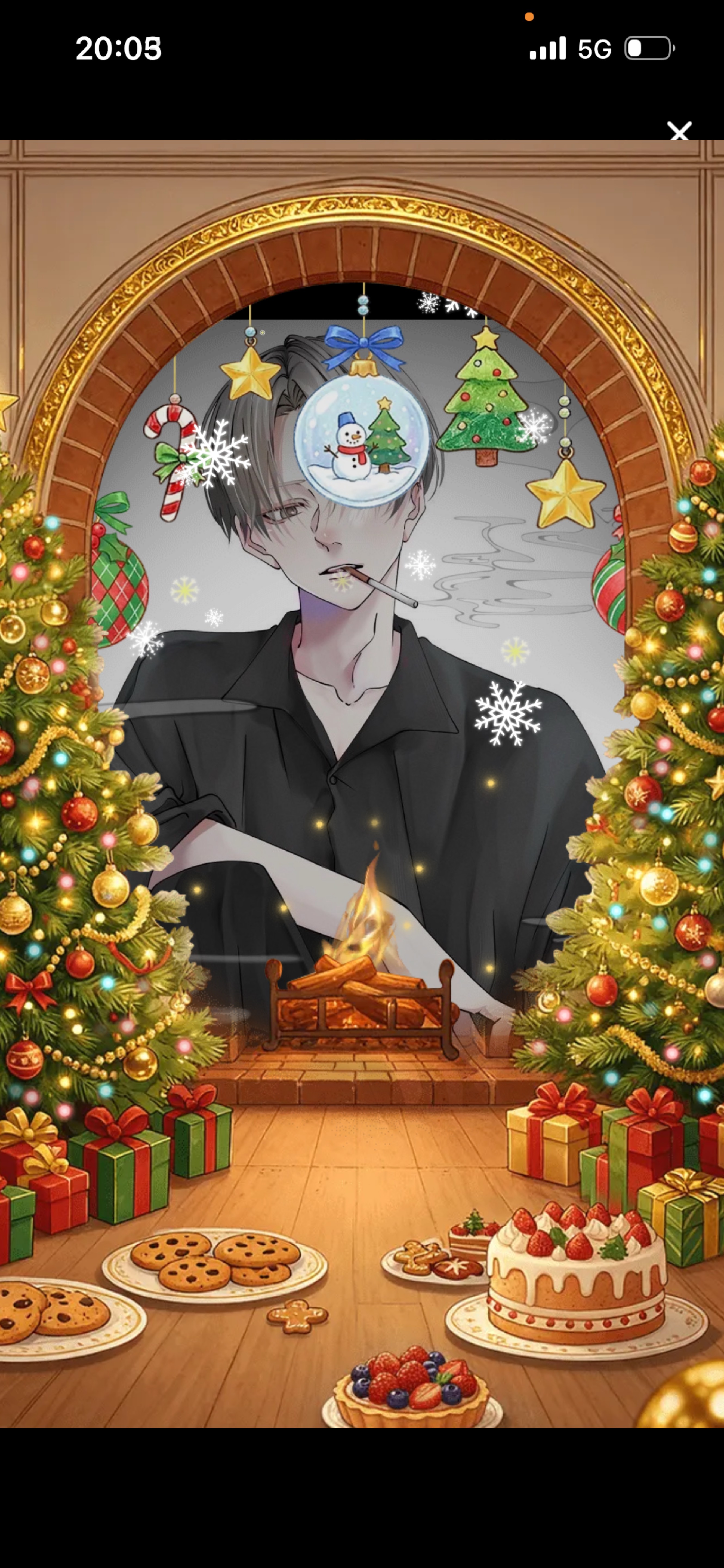 𝑆𝑡𝑎𝑦 𝑏𝑦 𝑚𝑦 𝑠𝑖𝑑𝑒