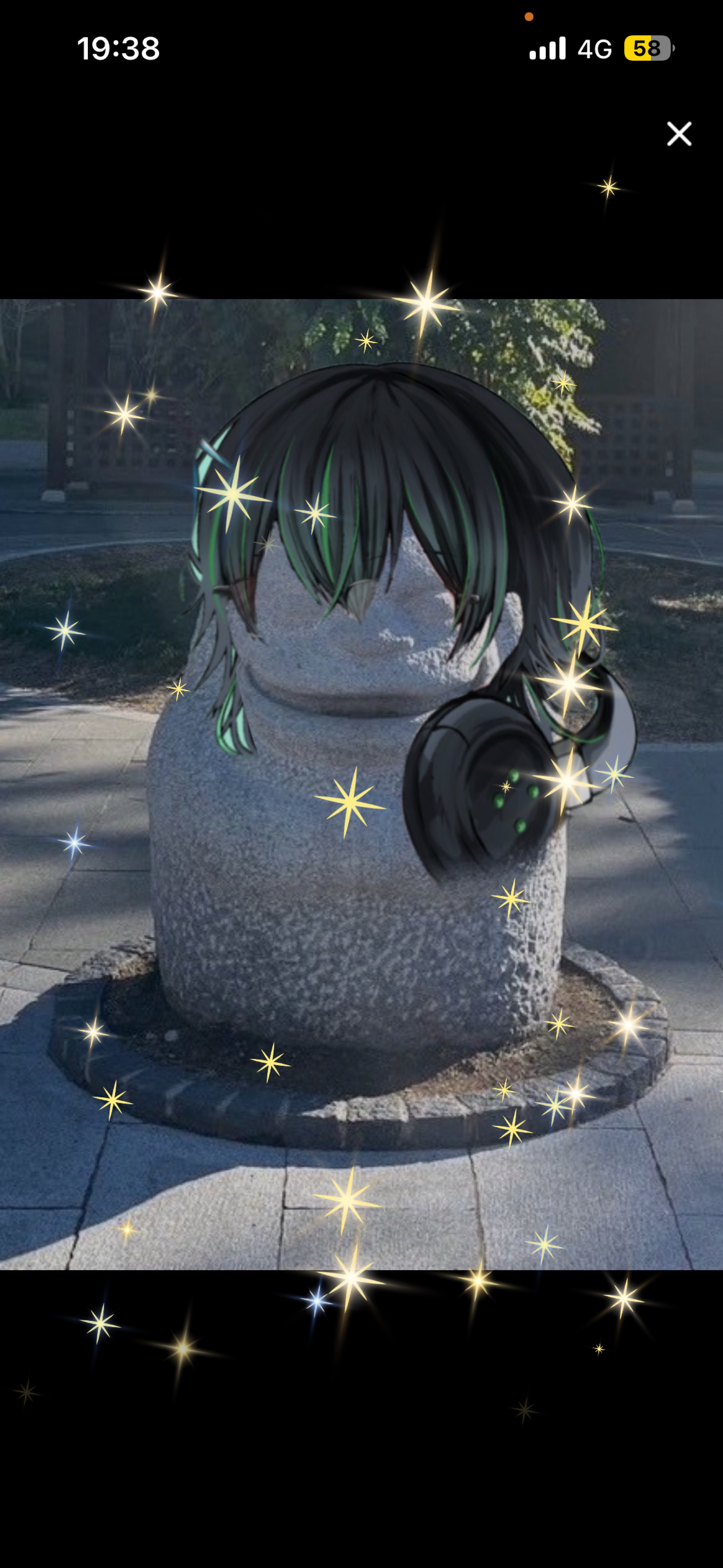 お友達つくり🤟12/11#2