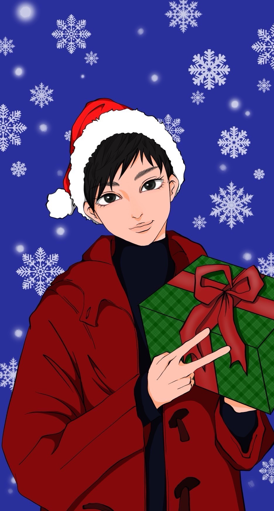 おはよ☀️やらかした🚗³₃👊