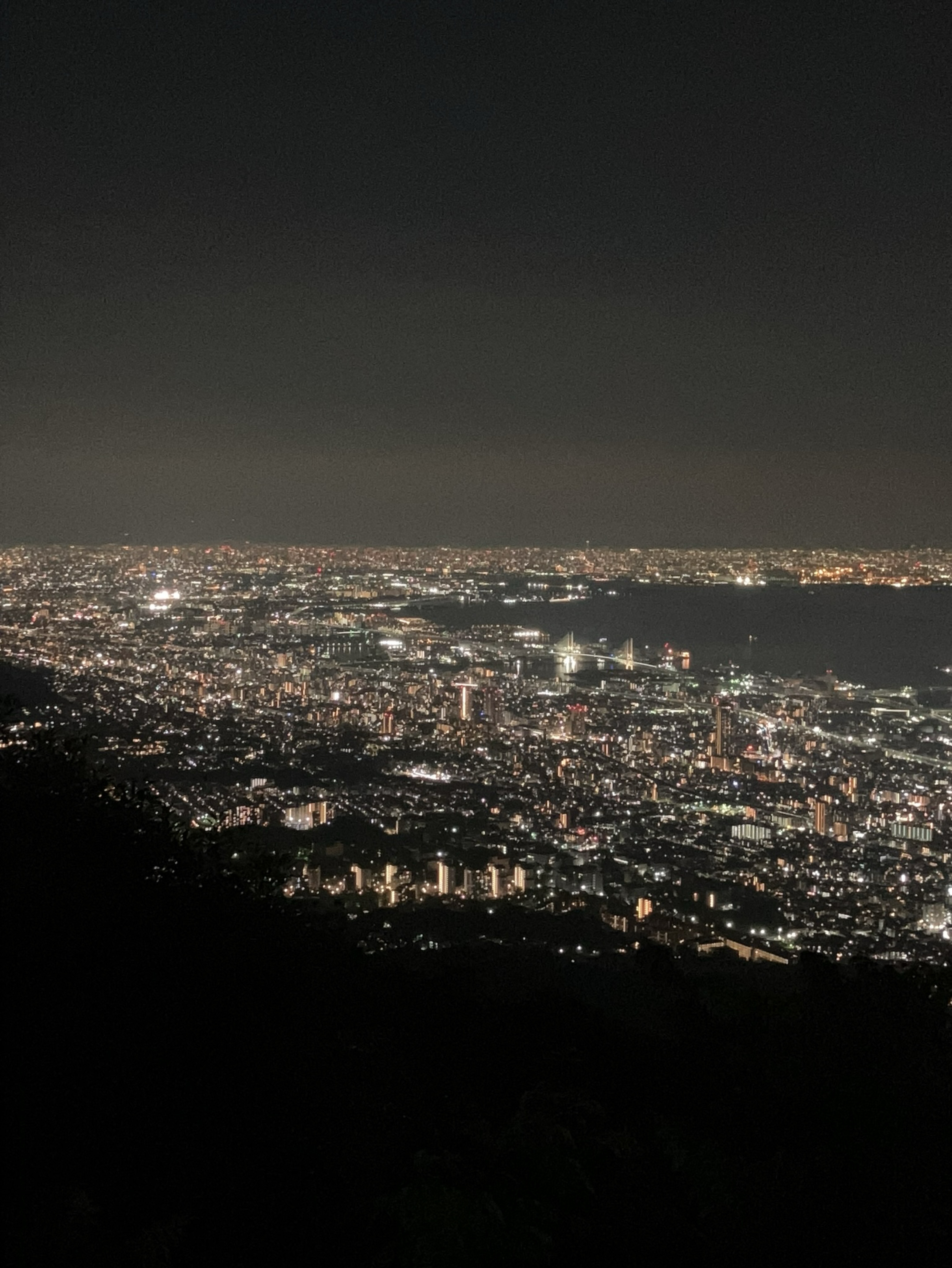 中程度/介護福祉士 元気とまったりを