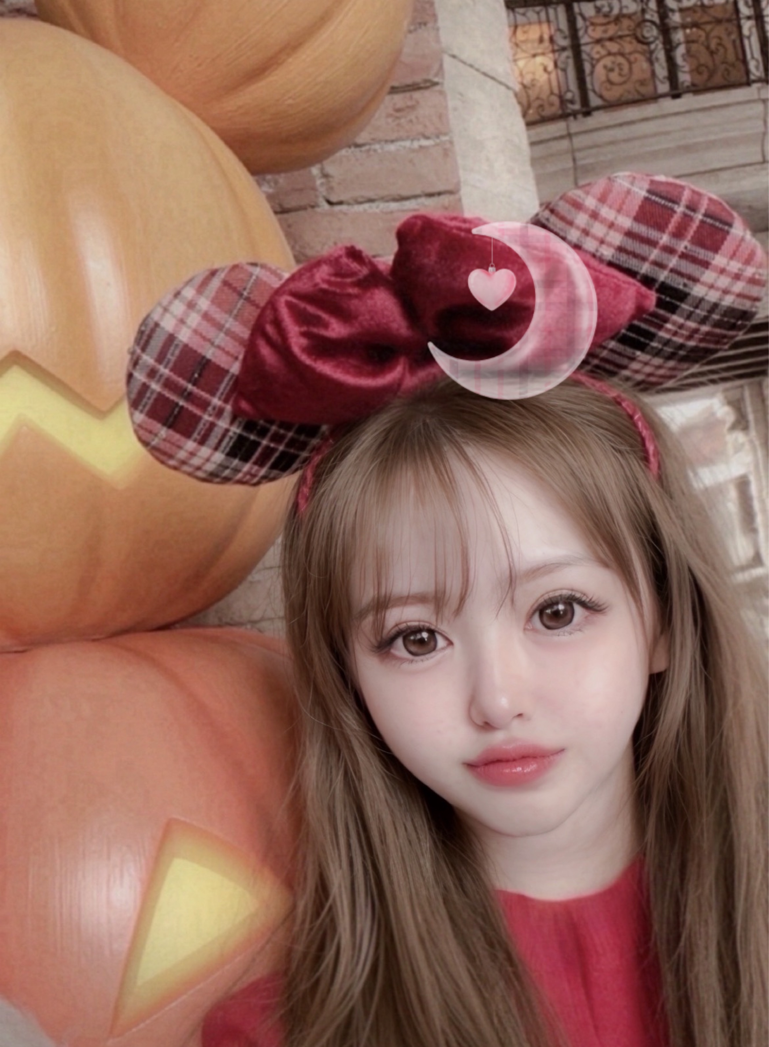 うとうとしながら話そ😘