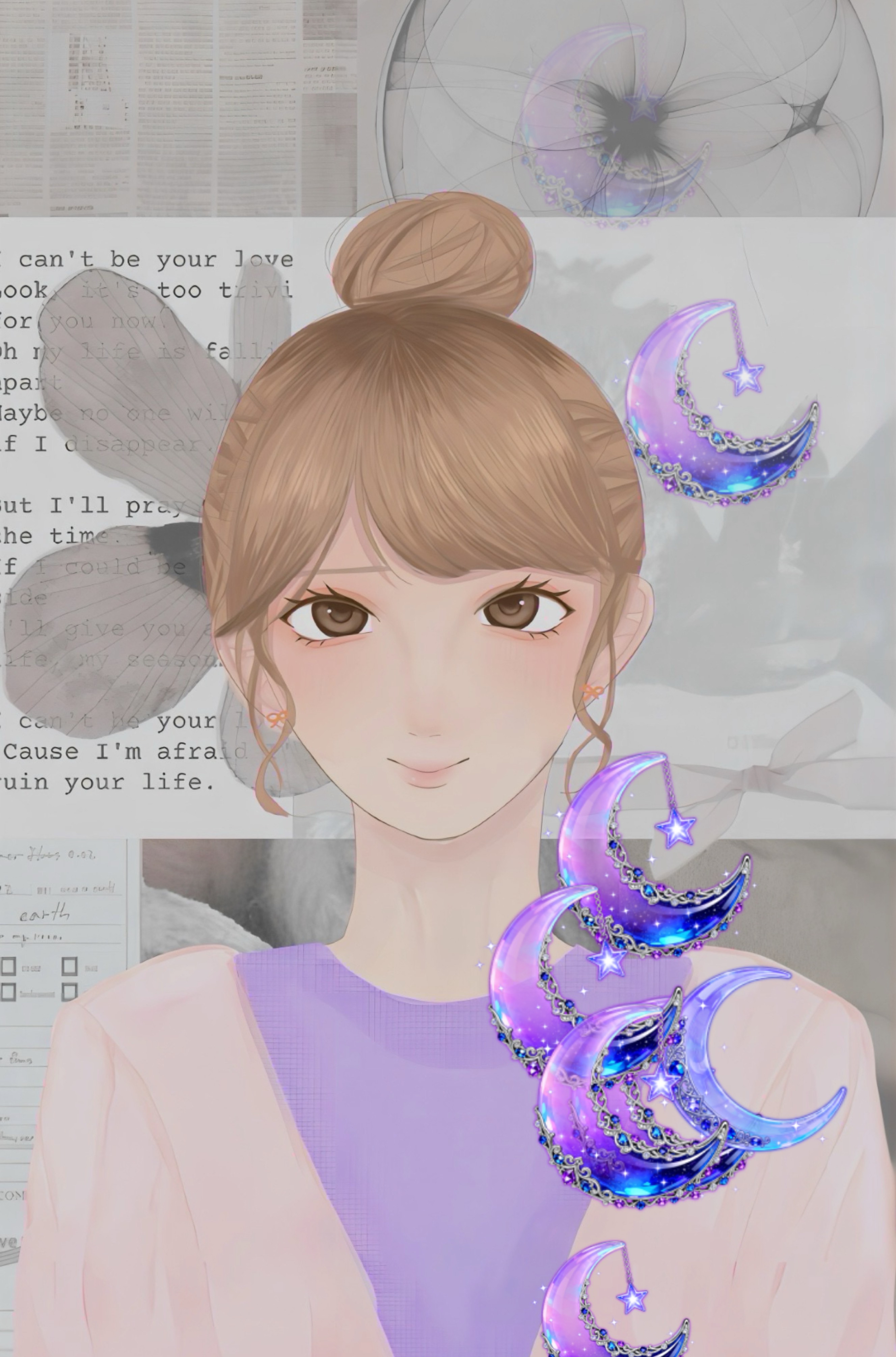 まったりな時間を𓂃𓈒𓋜