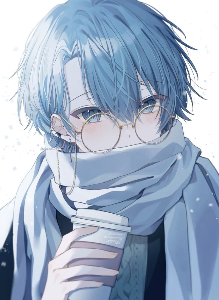 初潜〇神城のなんかやる