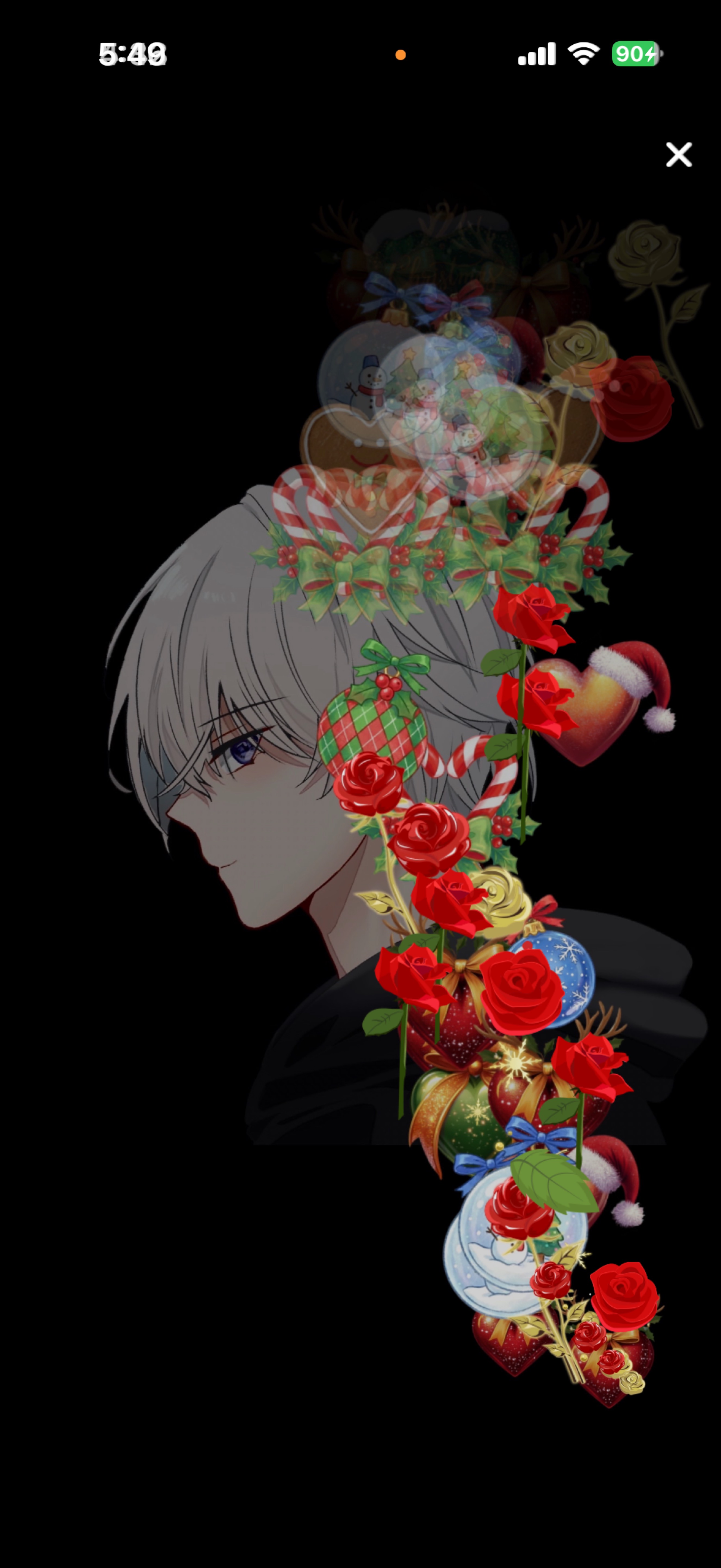 𝐺𝑜𝑜𝑑 𝑚𝑜𝑟𝑛𝑖𝑛𝑔︎ ☕️