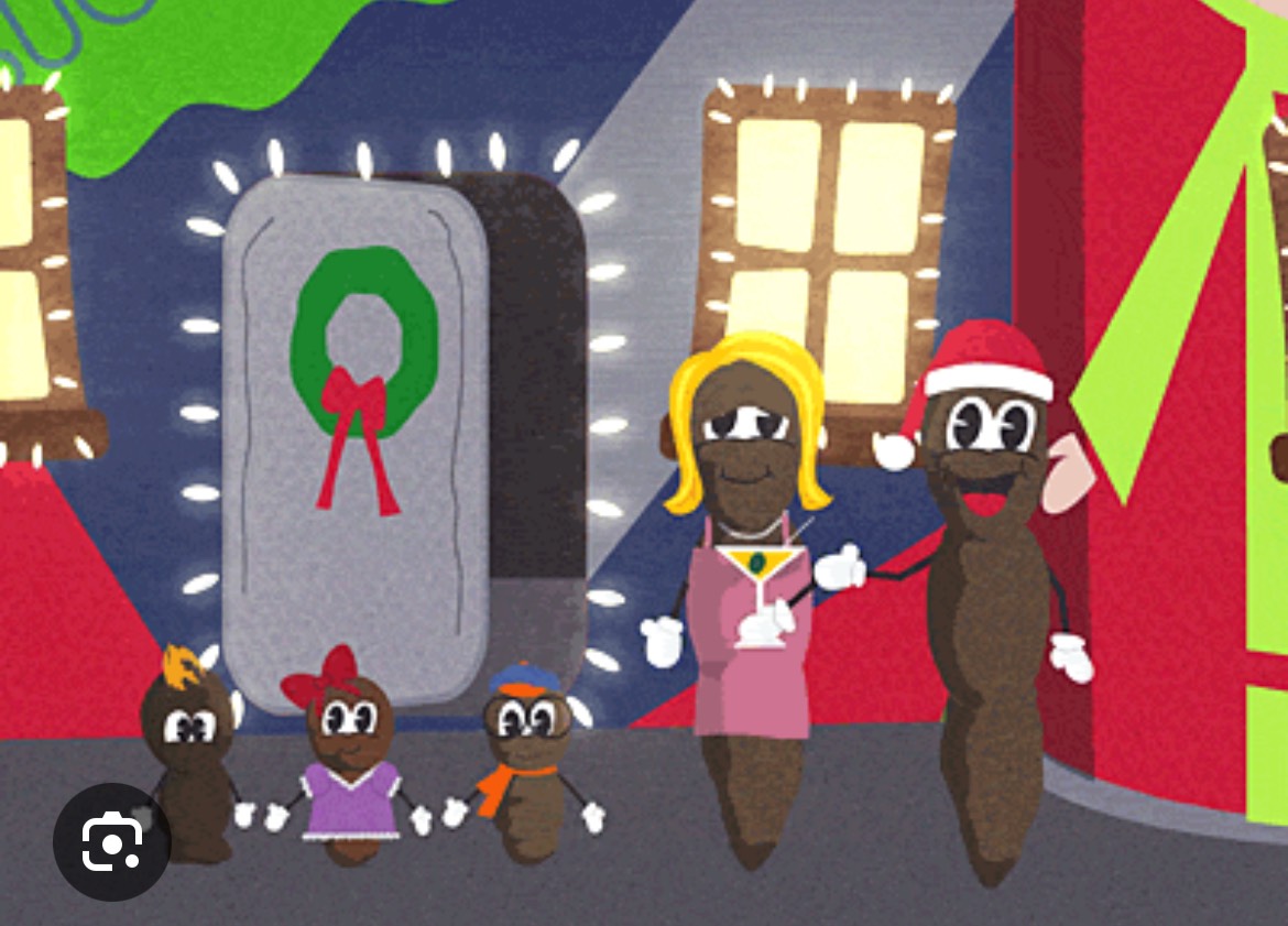 朝のチルタイム 作業bgm