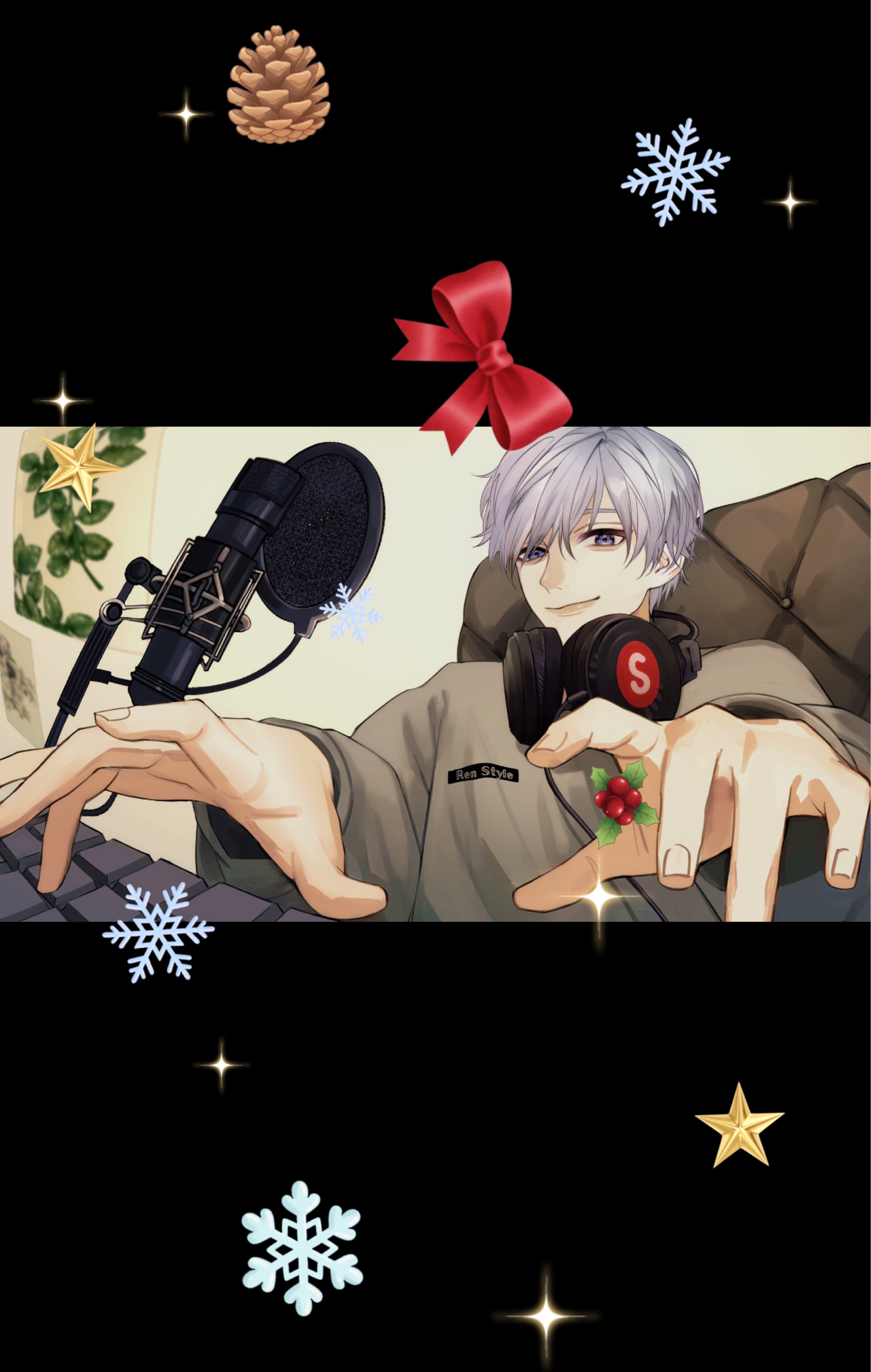 おかえり 初◎潜