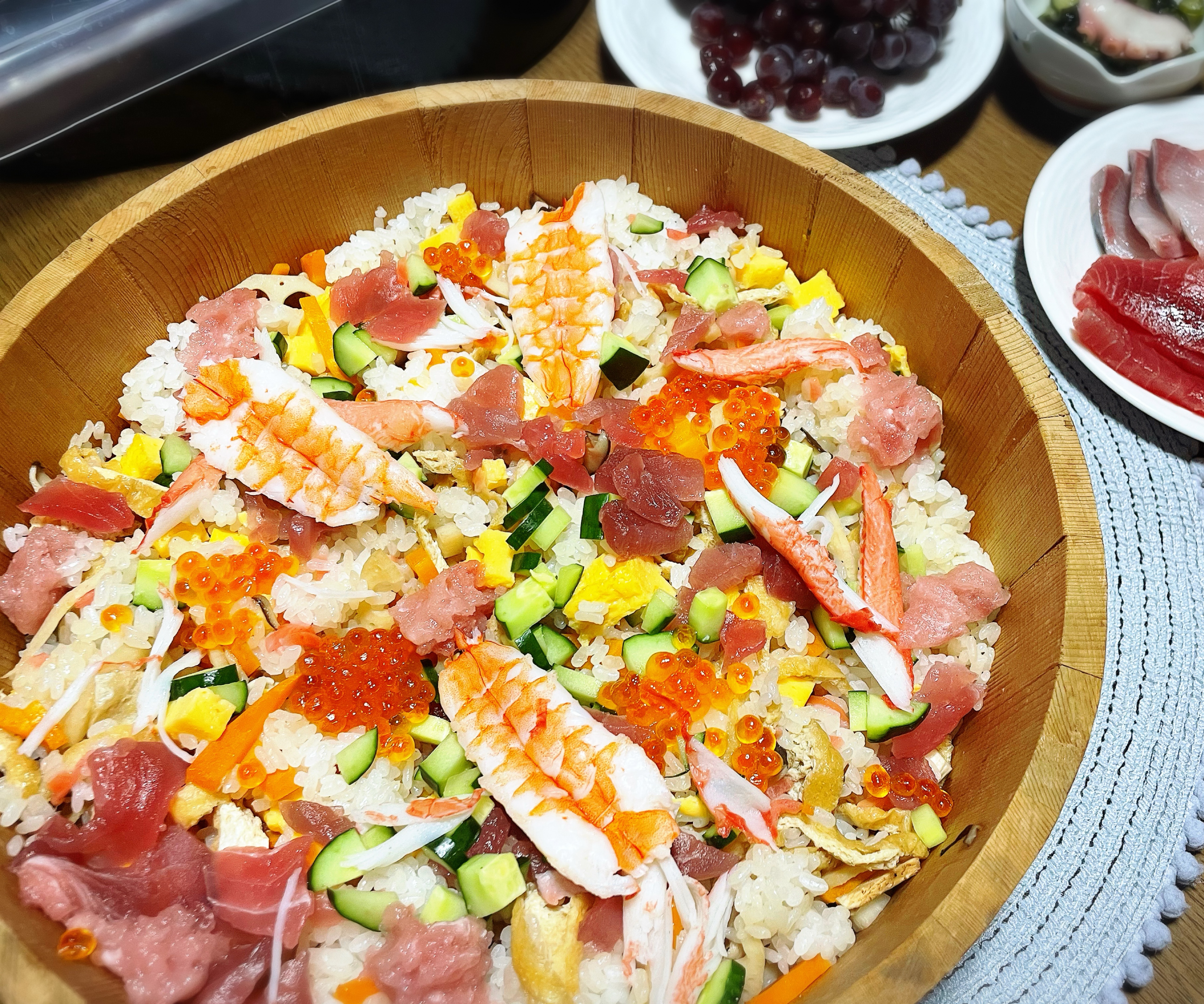 うとうとしながら話そ😘