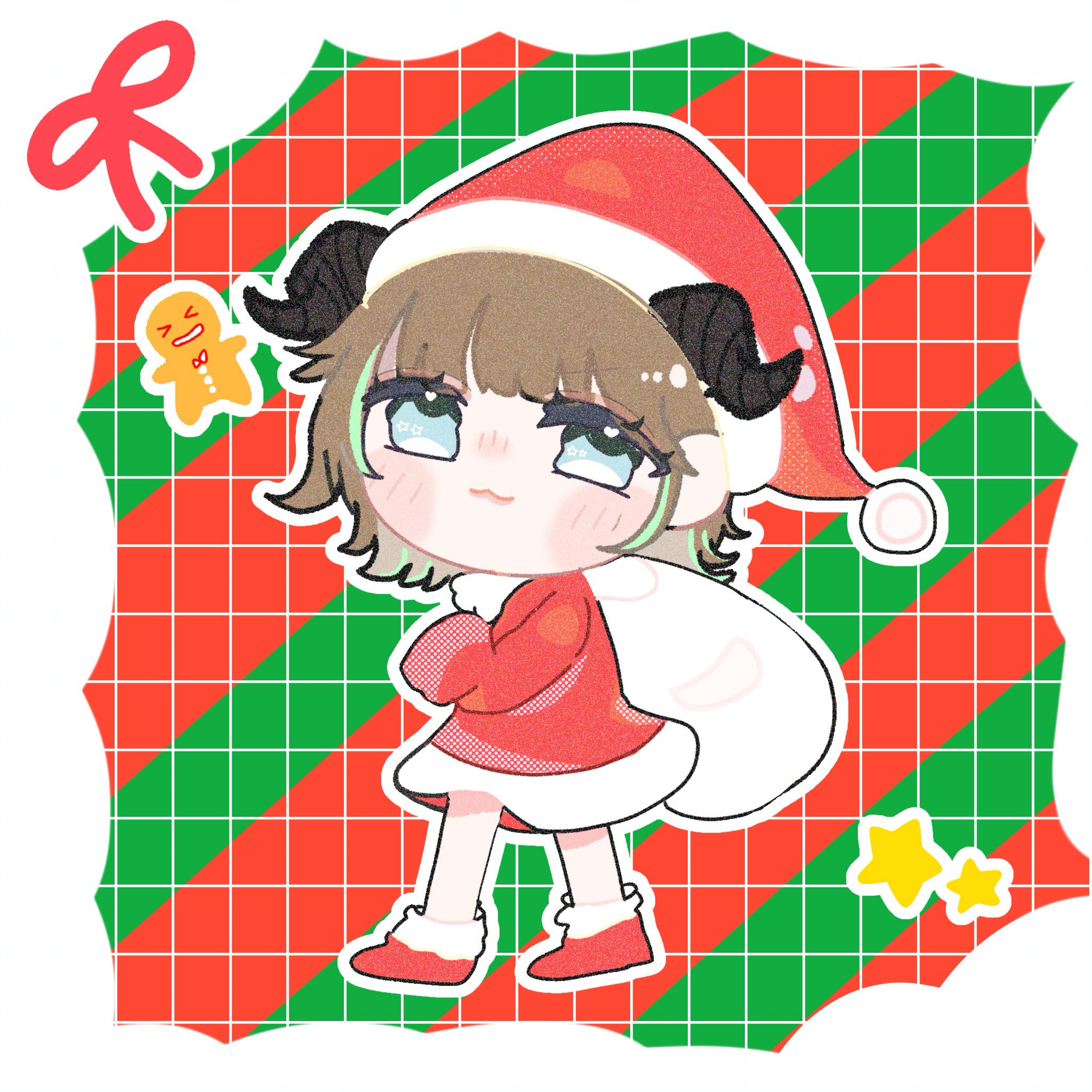 ウォッシュディッシュガール