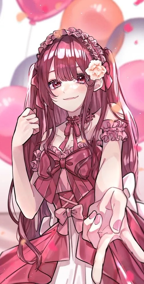 おはようの朝枠☀️