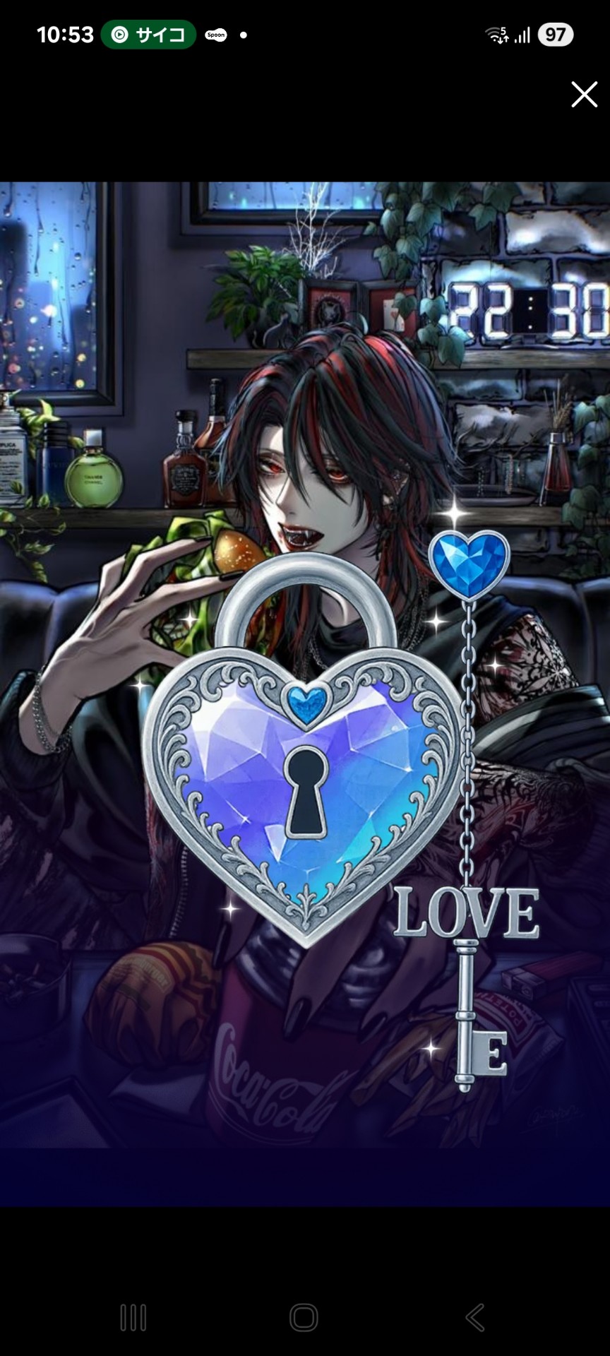 初️⭕️メロい低音