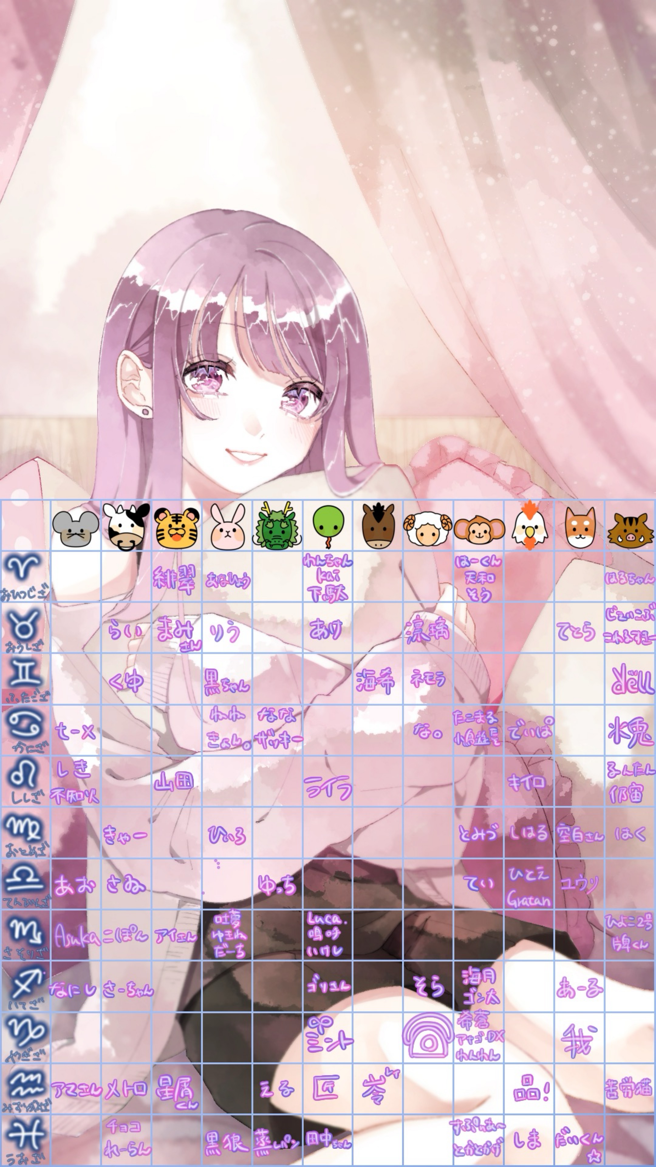 トーリス耐久 45/500人!!