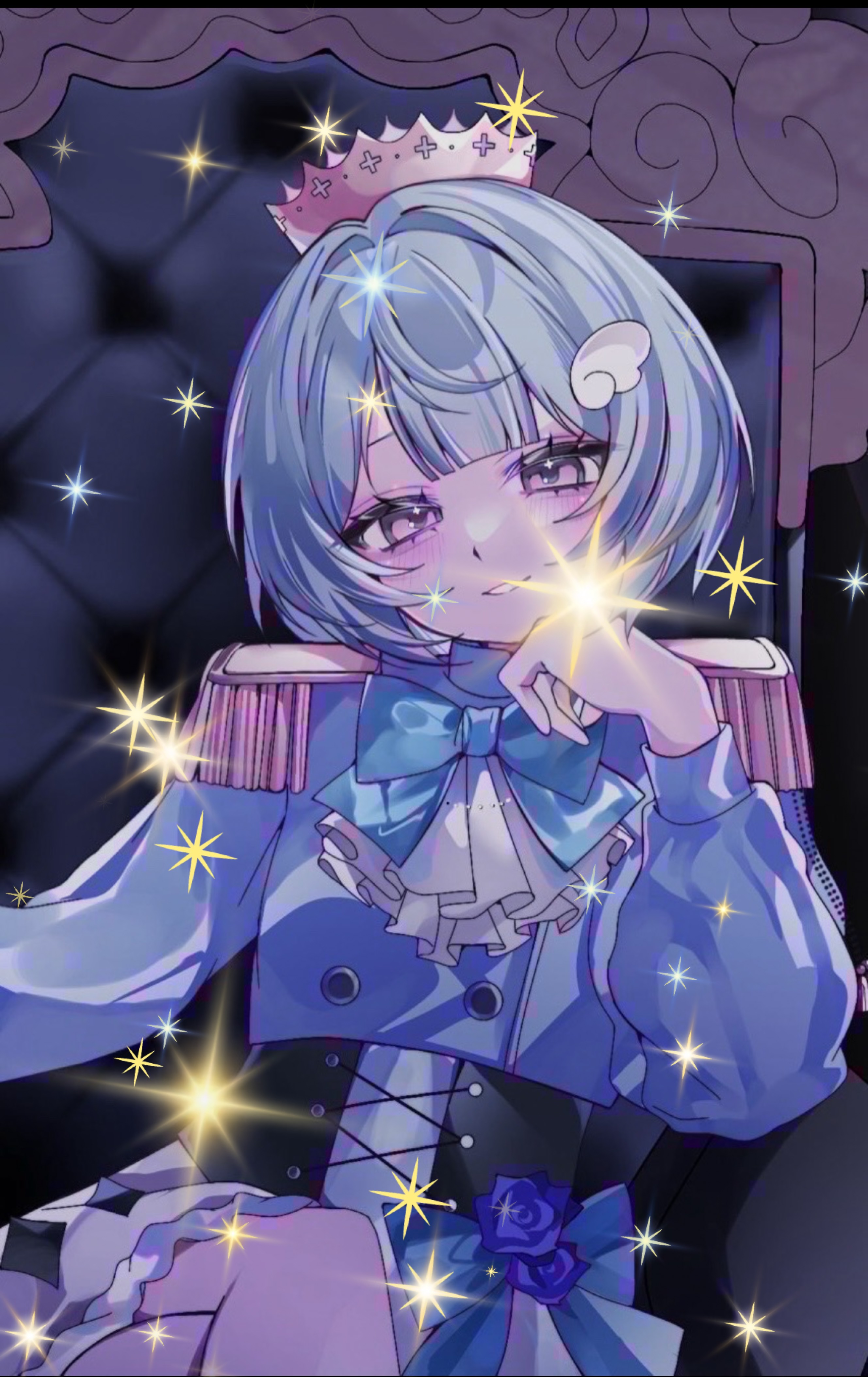 初⭕️ 機材生歌×雑談‼️