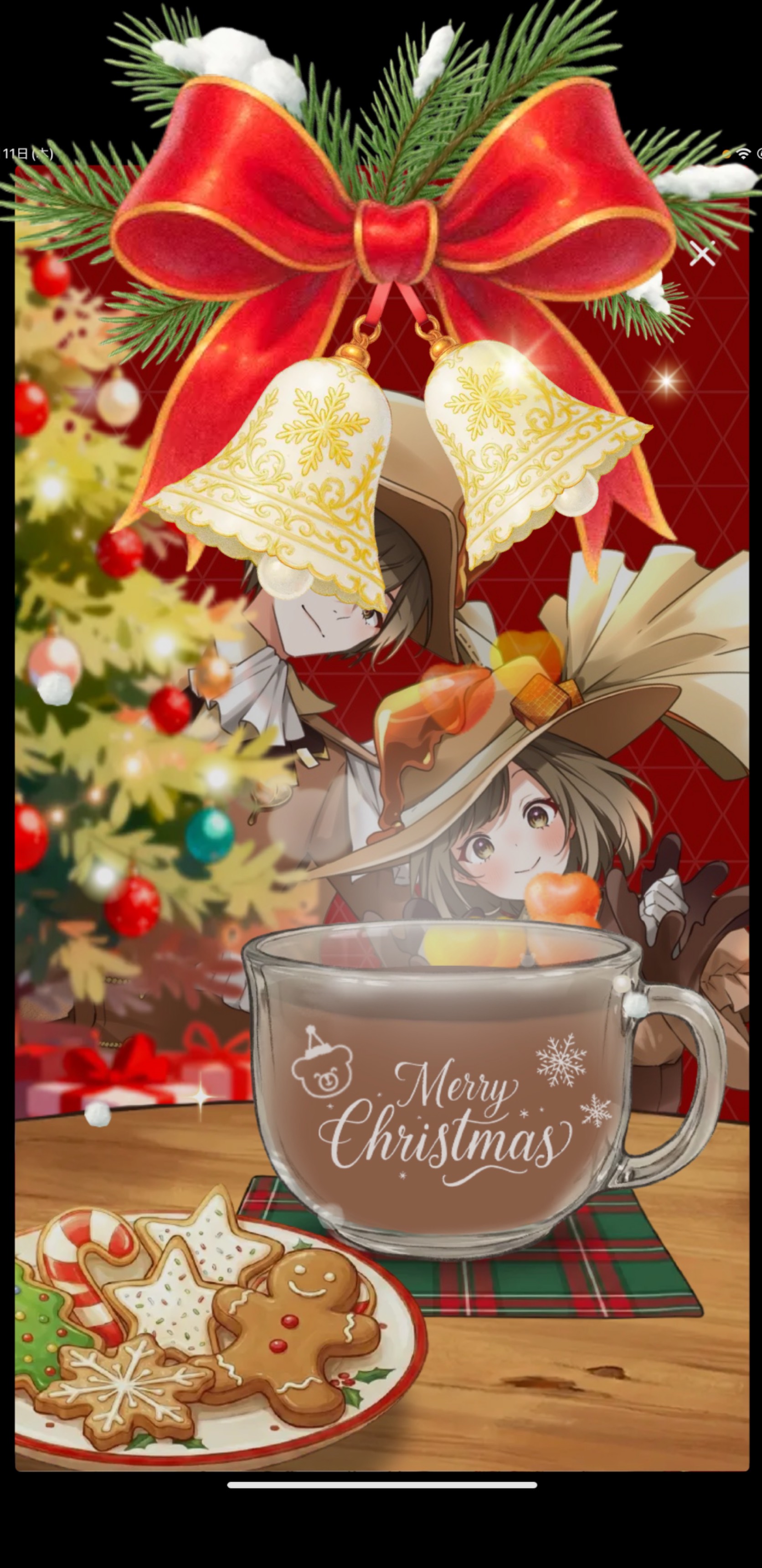 21:30まで おいで♡初見さんは神様👼