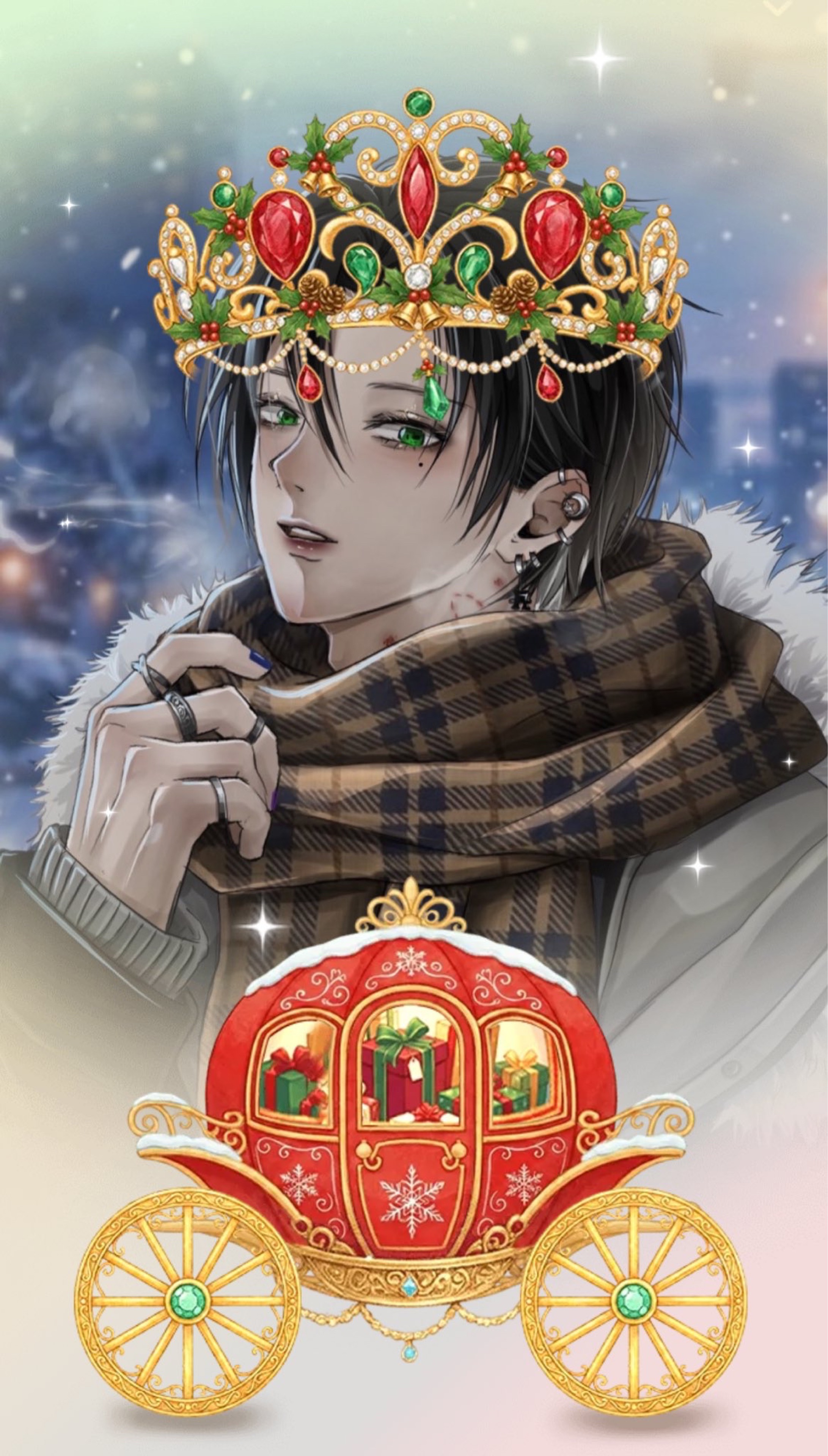 〝機材歌枠〟𝔼𝕤𝕡𝕣𝕖𝕤𝕤𝕚𝕧𝕠🫧