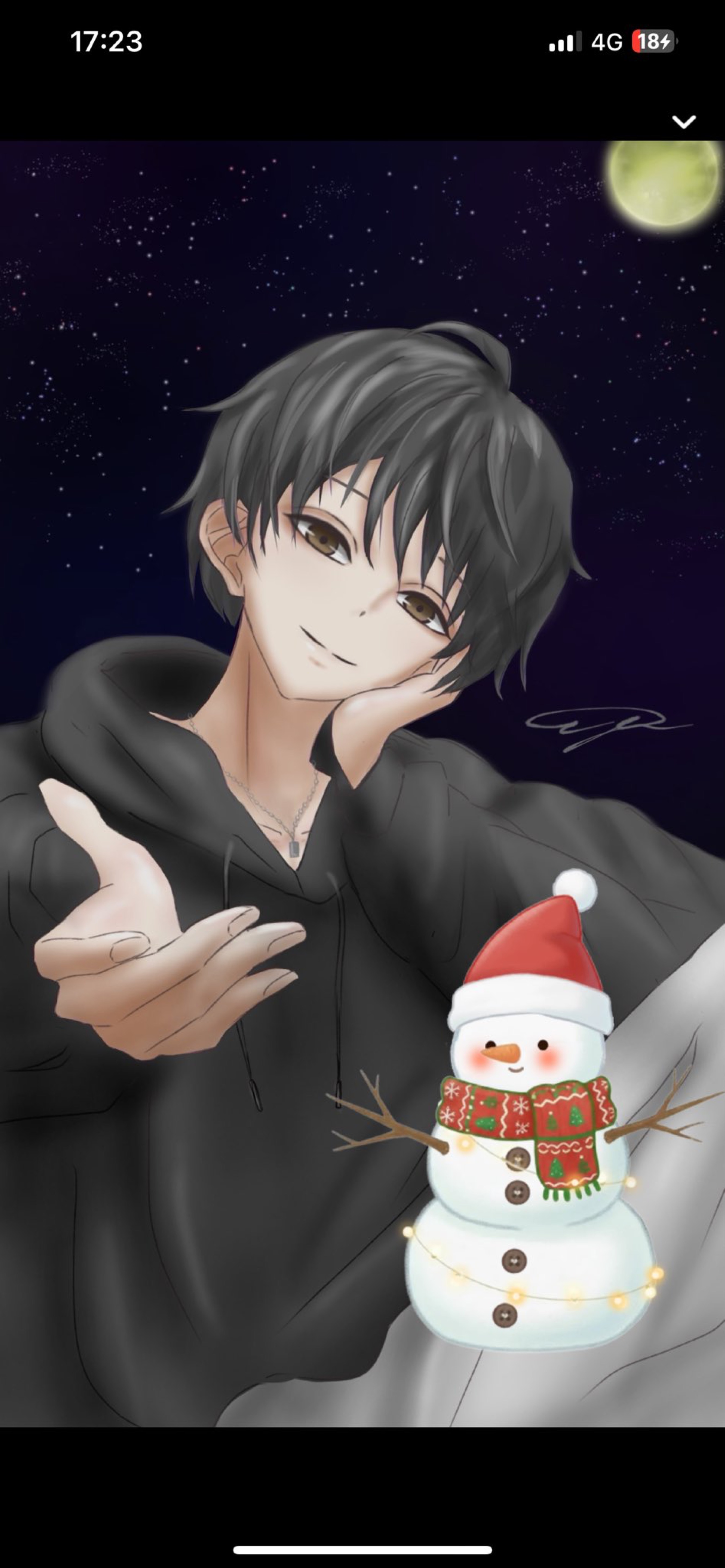 ちょっとした休憩所