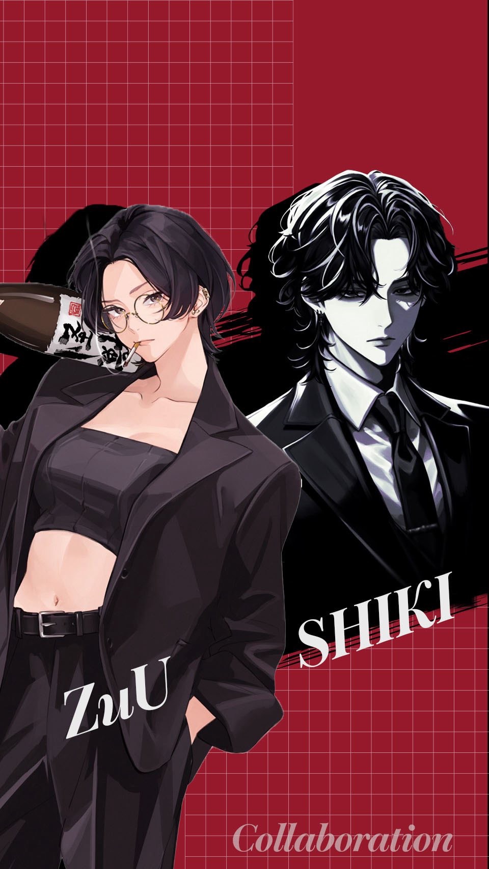 𝐒𝐙 𝐜𝐨𝐥𝐥𝐚𝐛𝐨𝐫𝐚𝐭𝐢𝐨𝐧.