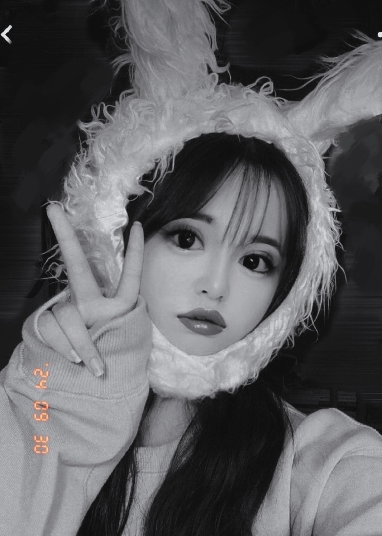 だらたら🐥⸒⸒