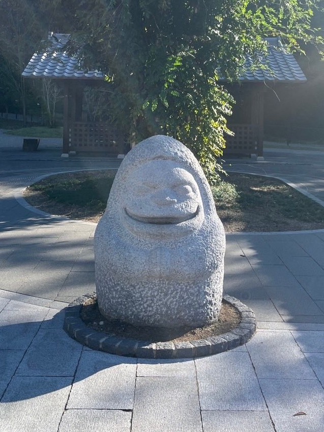 お友達つくり🤟12/11#2