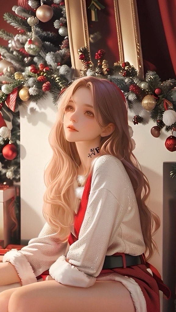 夜の𝓗𝓮𝓪𝓵𝓲𝓷𝓰𖠚ᐝ🎄