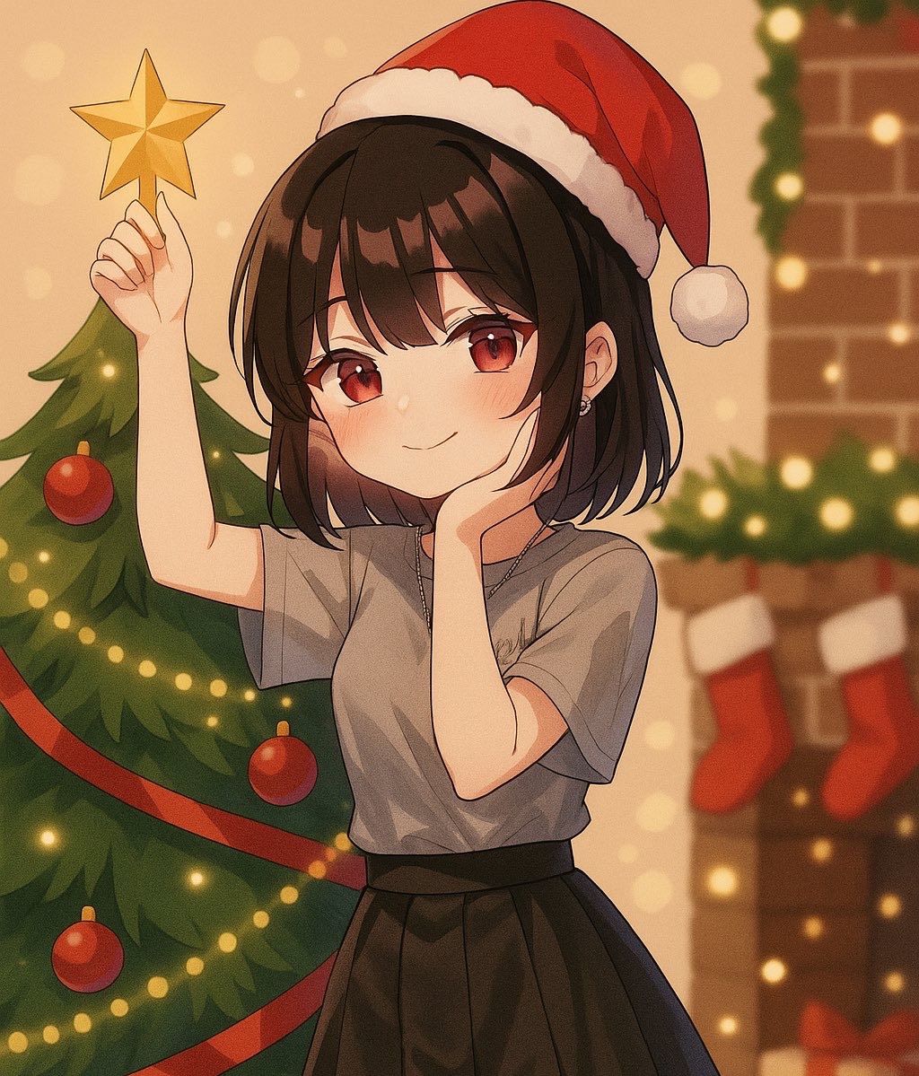 話し相手募集します❕