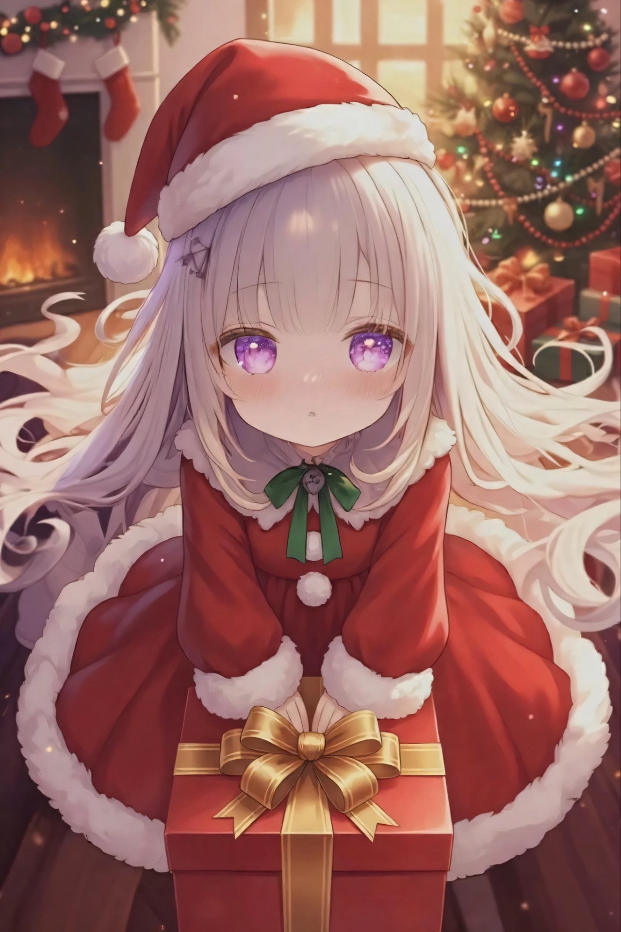 おちかれ〜ぽょ〜