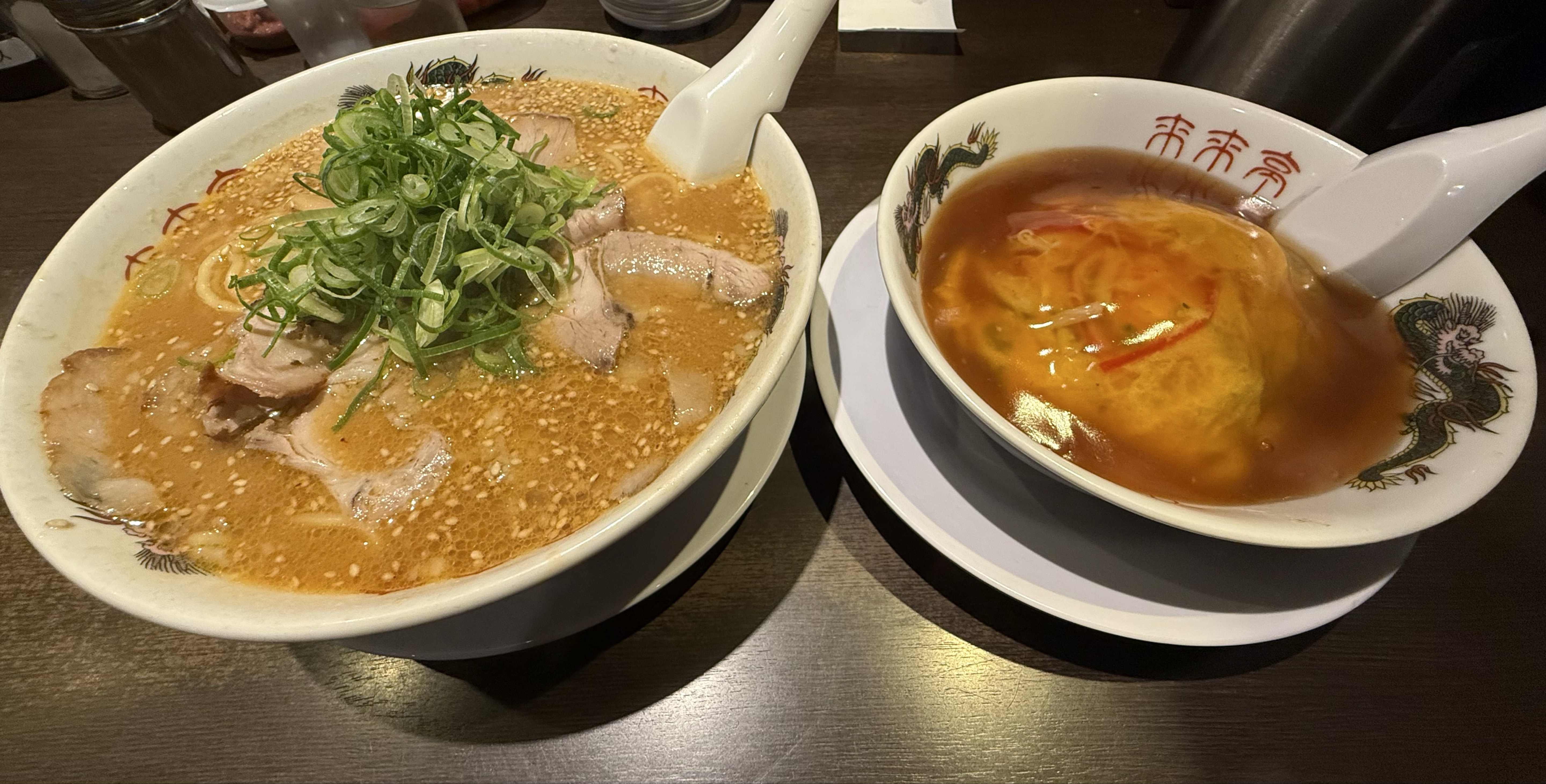 ẗ̤⚓︎ よーーーーる枠