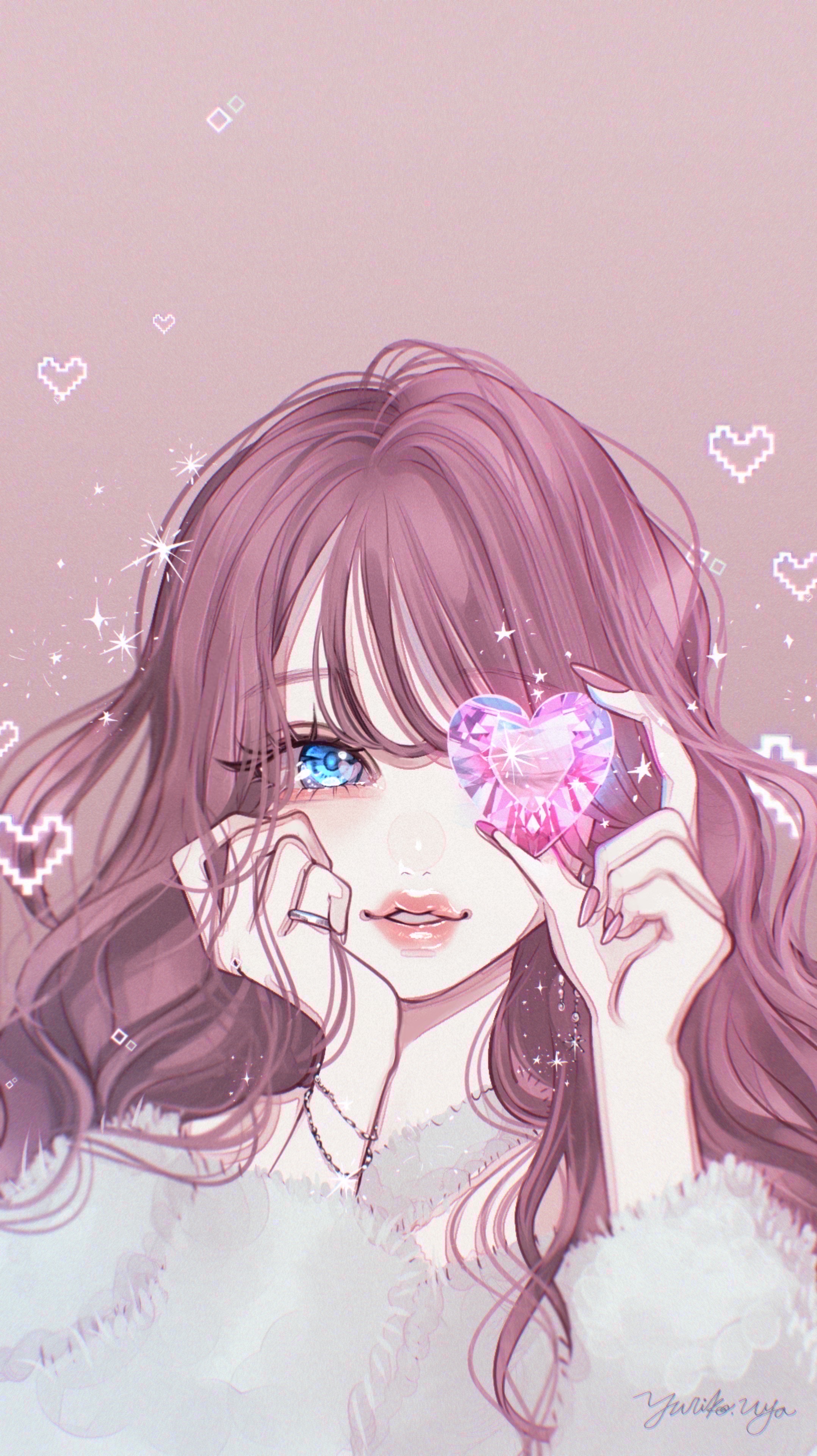 おかえりなさい𓈒𓏸︎︎︎︎