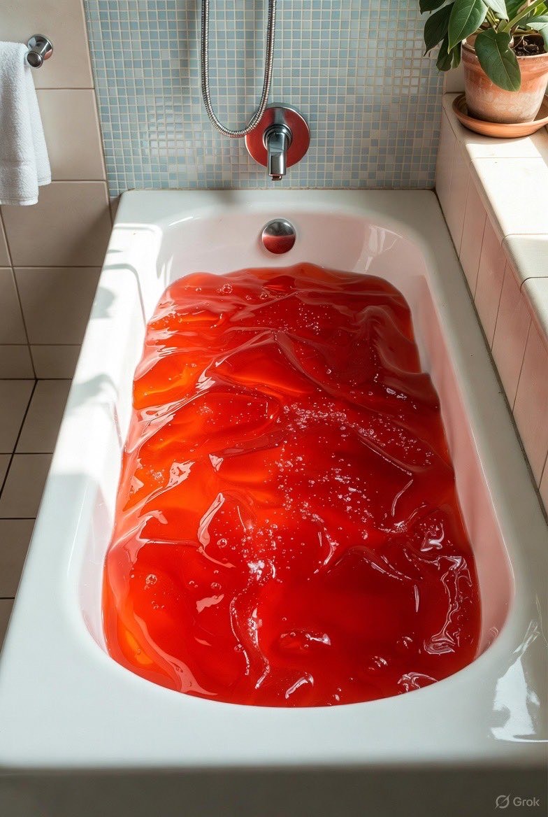 作業枠のお姉さん