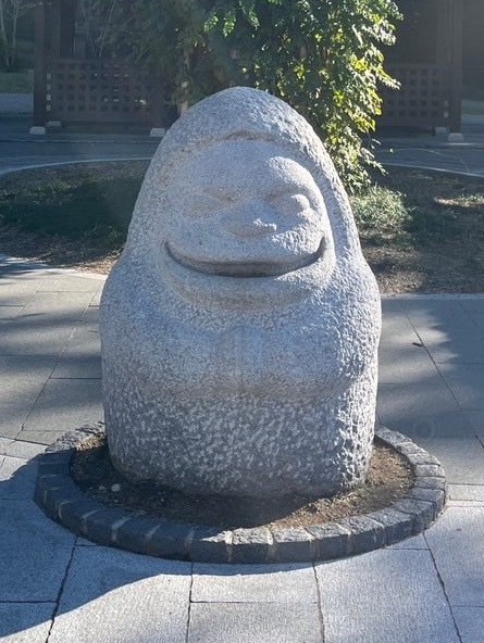 お友達つくり🤟12/11#2