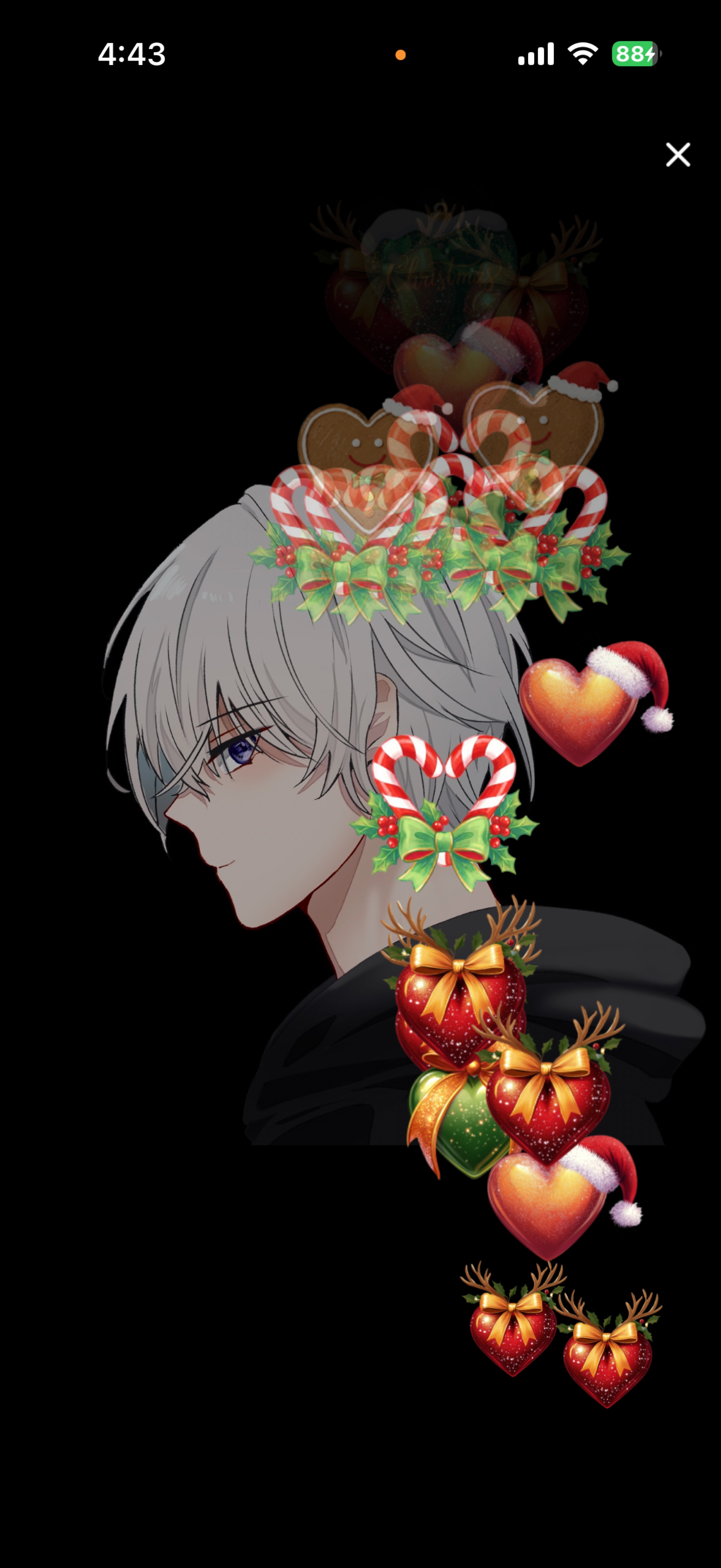 𝐺𝑜𝑜𝑑 𝑚𝑜𝑟𝑛𝑖𝑛𝑔︎ ☕️