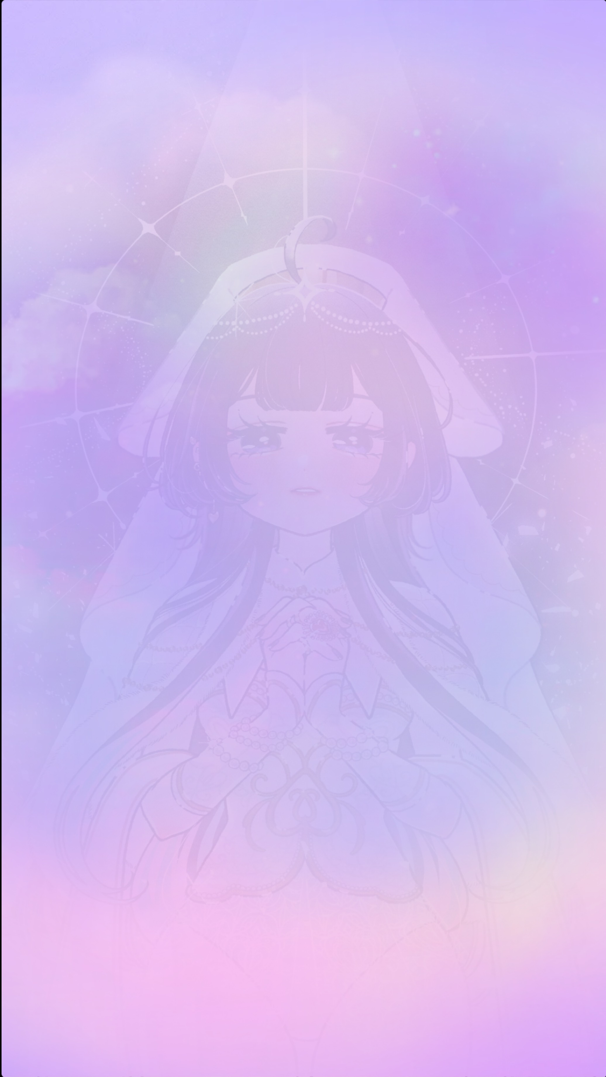 BGMにどうですか?🎄