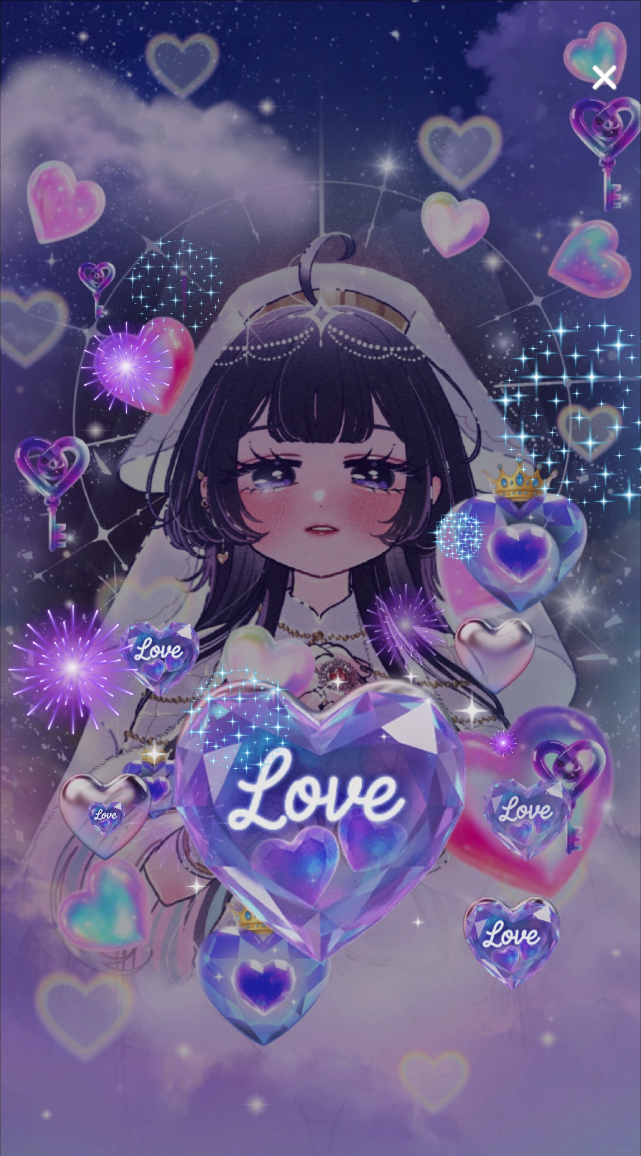 BGMにどうですか?🎄