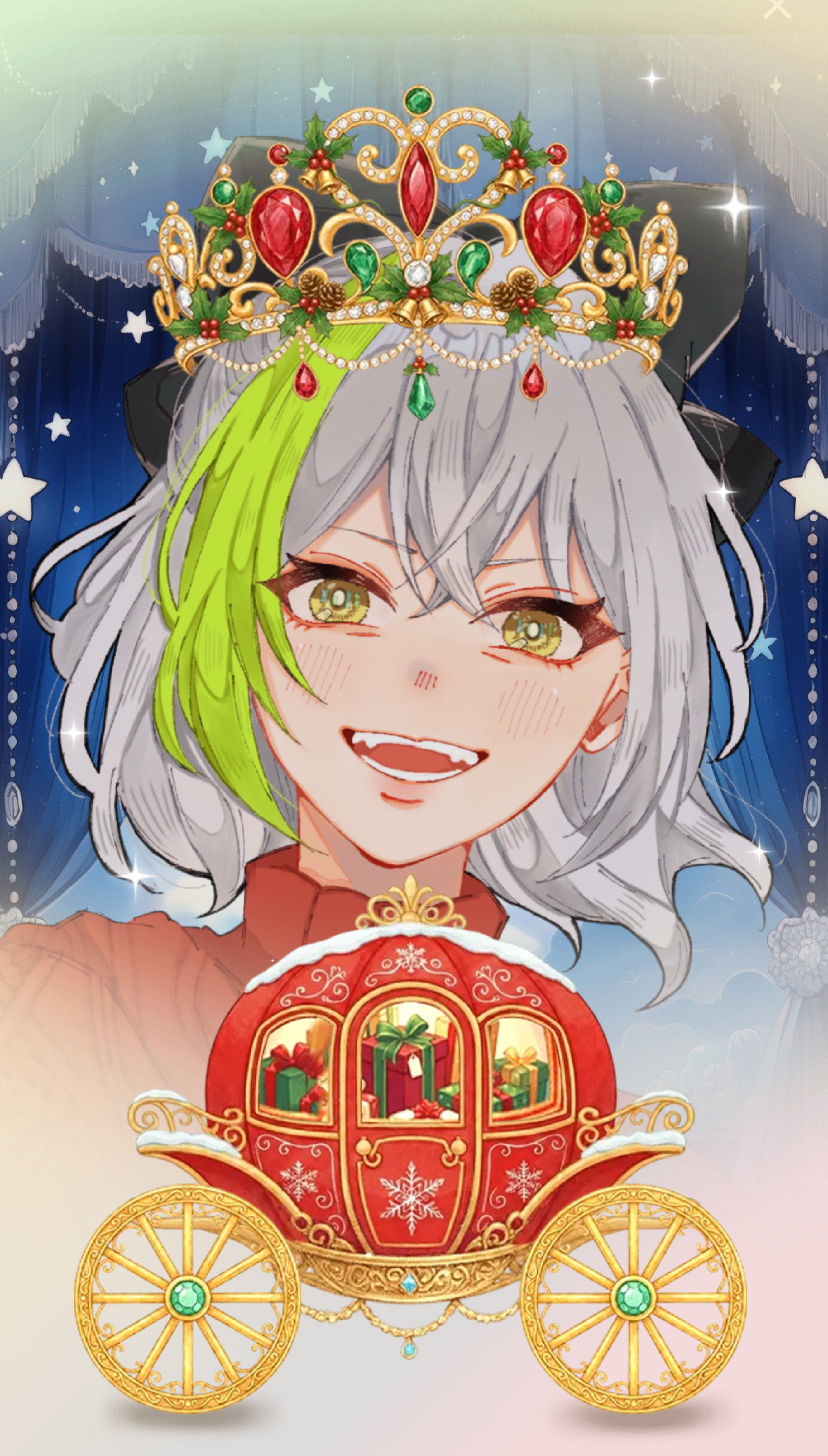 初潜🙆‍♀️30分だけ‼️