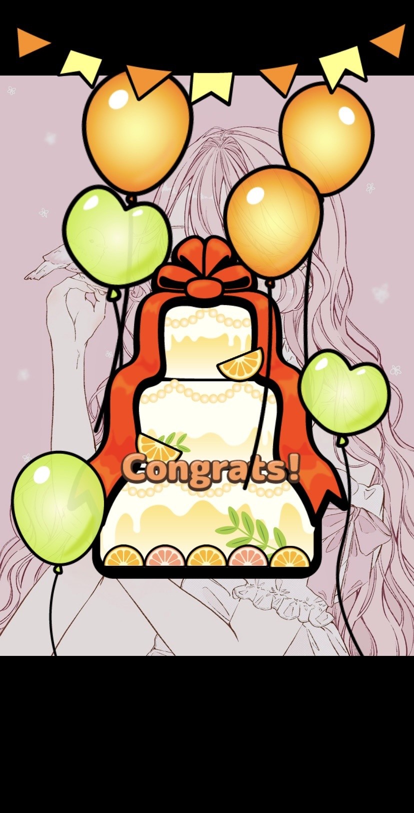 初潜◎アラサーのんびり枠🌷.*