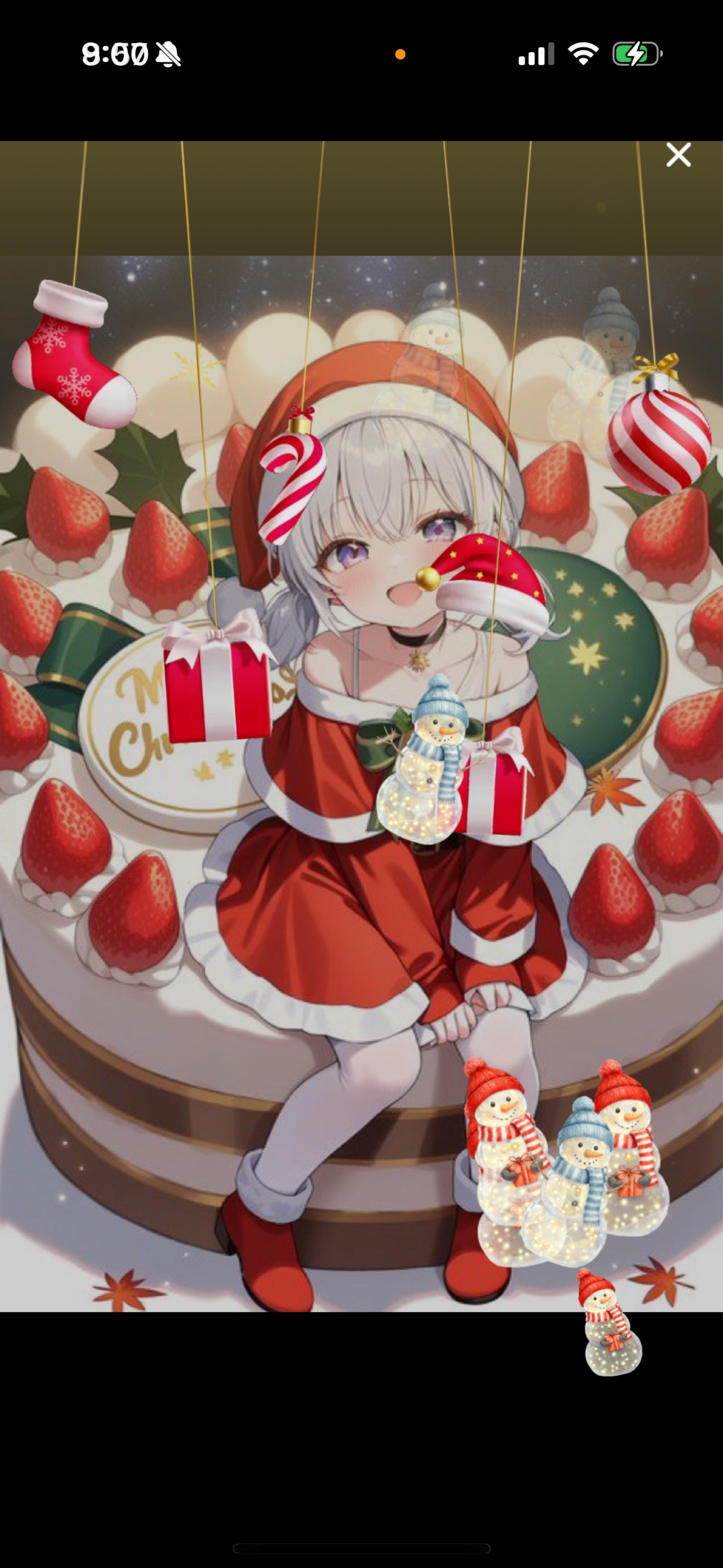 12/11☀️おはよう!まったり