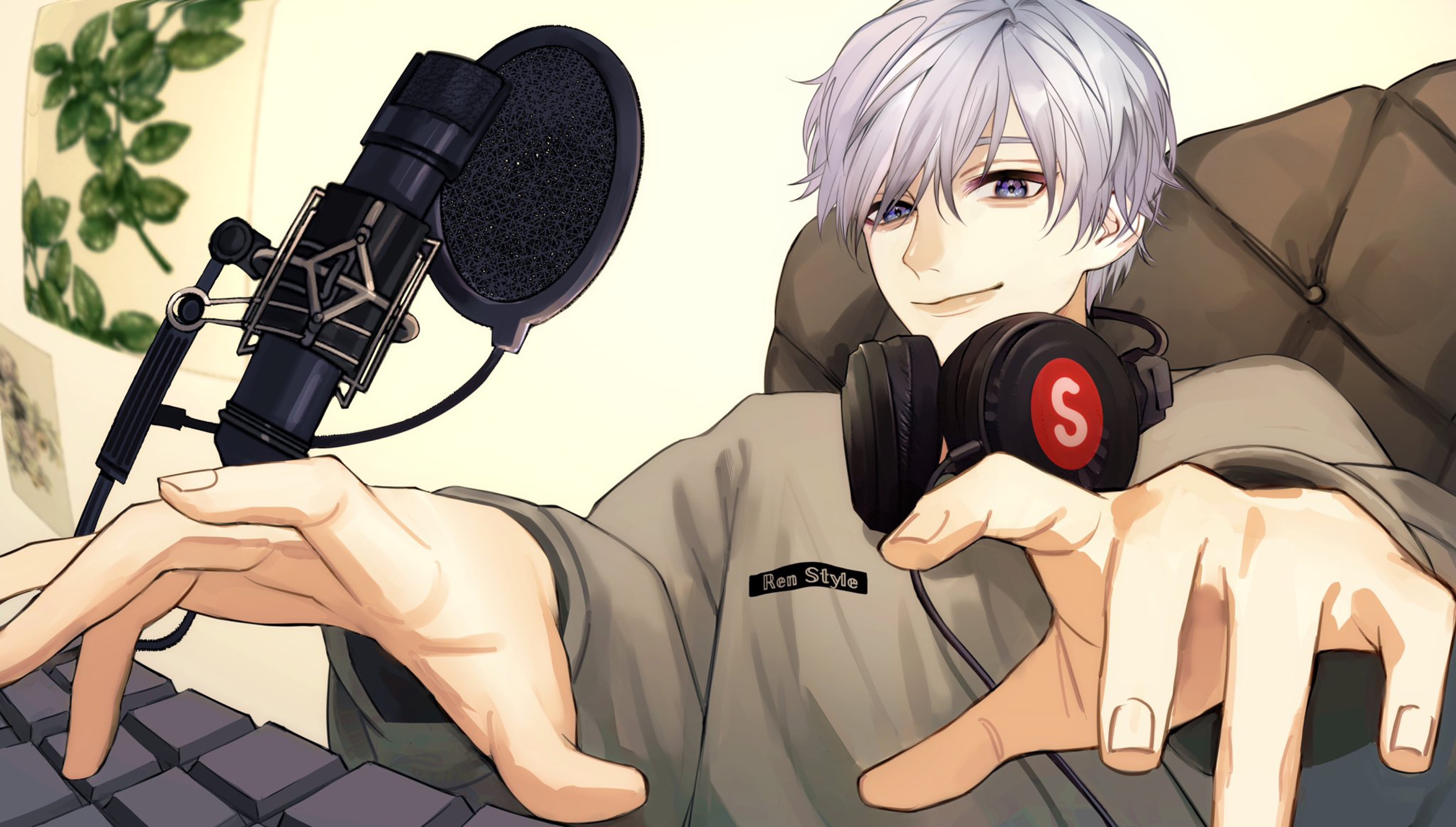 おかえり 初◎潜