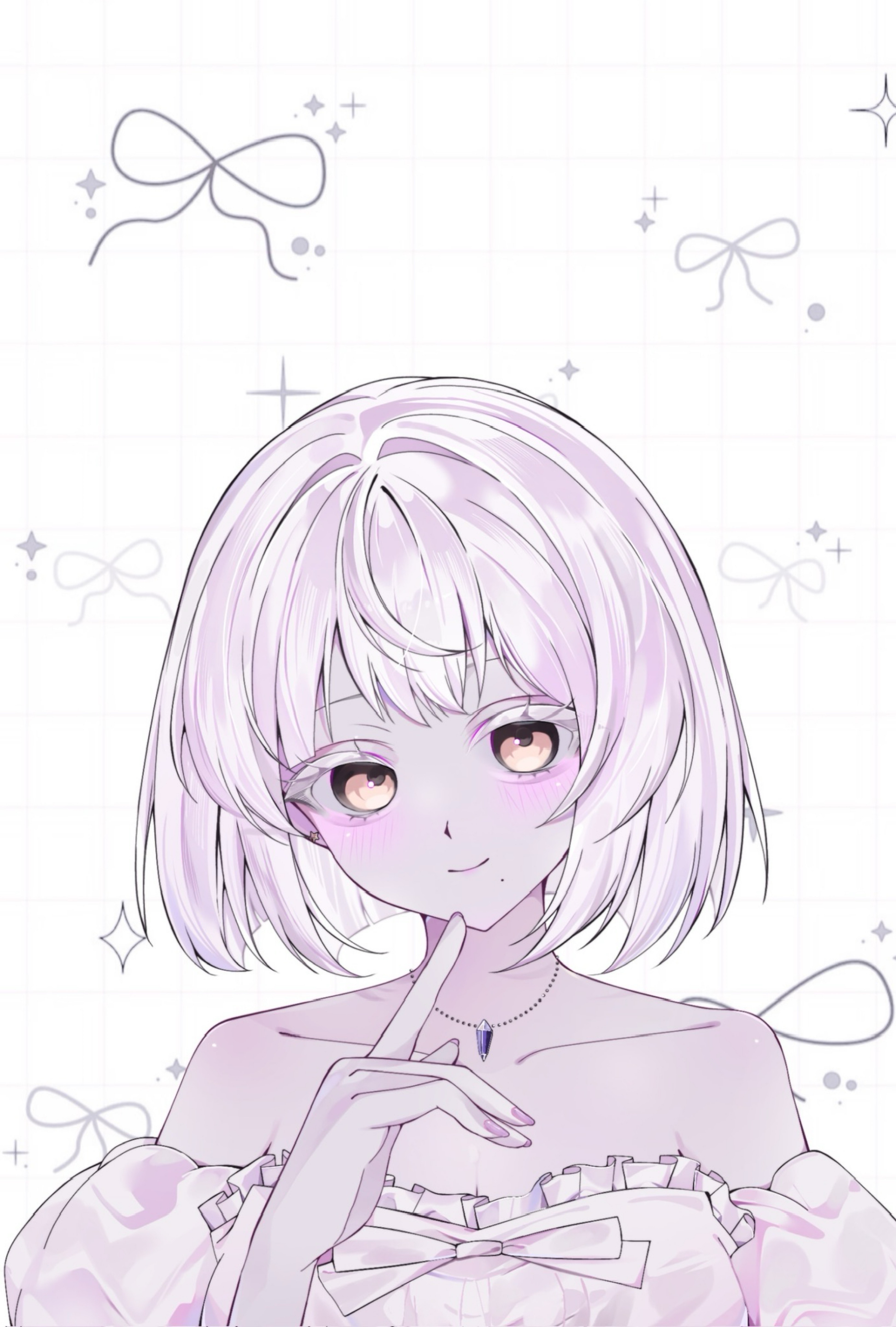 丁度 い い 声。