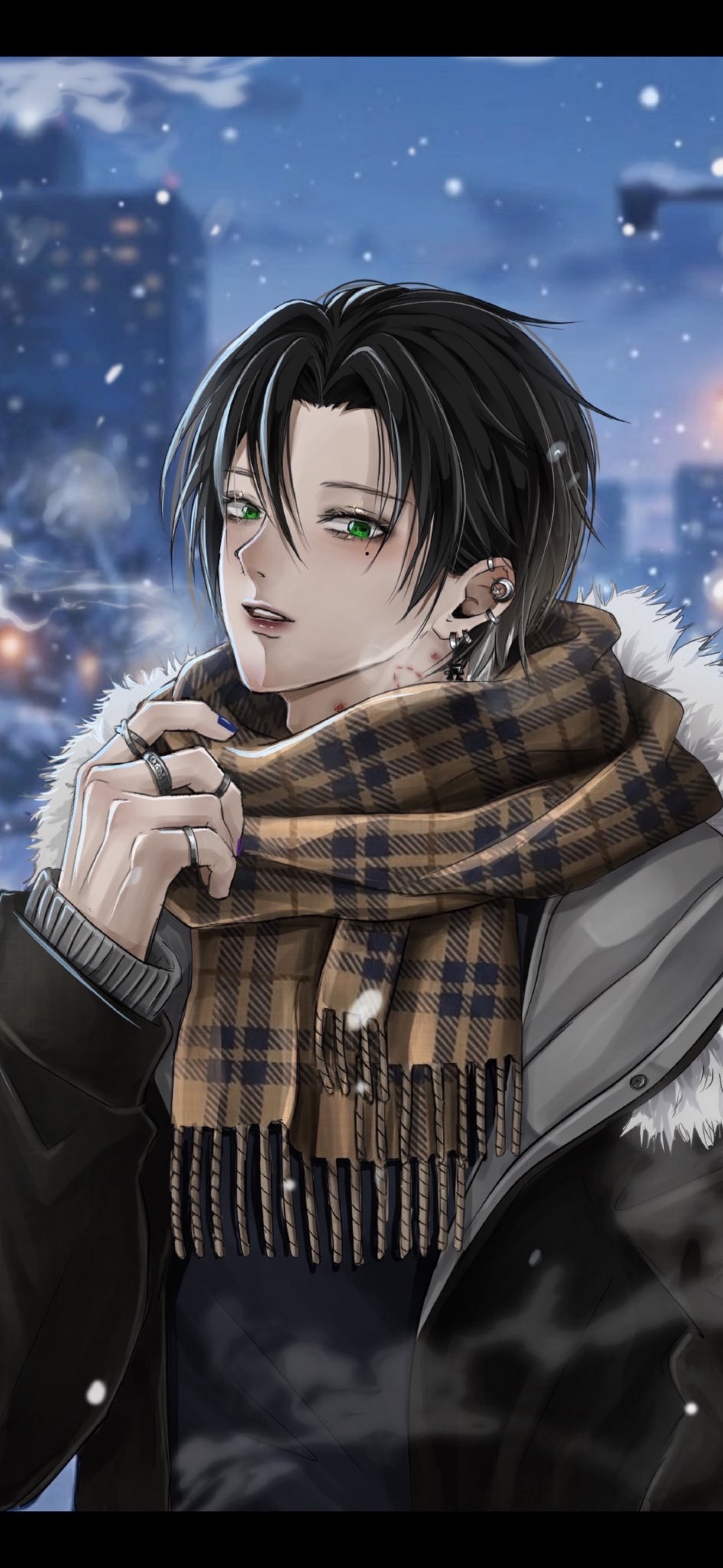 〝機材歌枠〟𝔼𝕤𝕡𝕣𝕖𝕤𝕤𝕚𝕧𝕠🫧