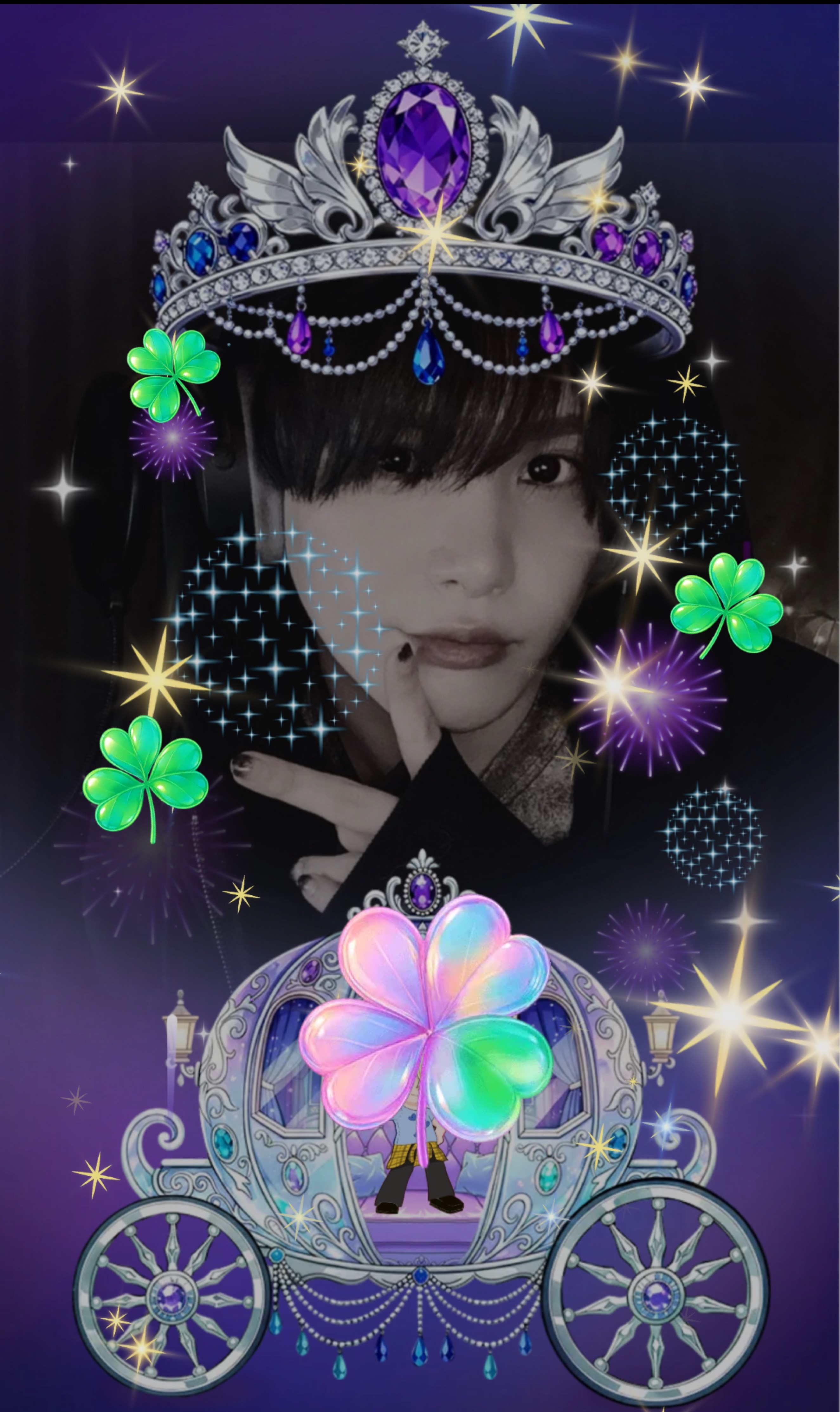 12/11 お気軽に┊︎歌と雑談