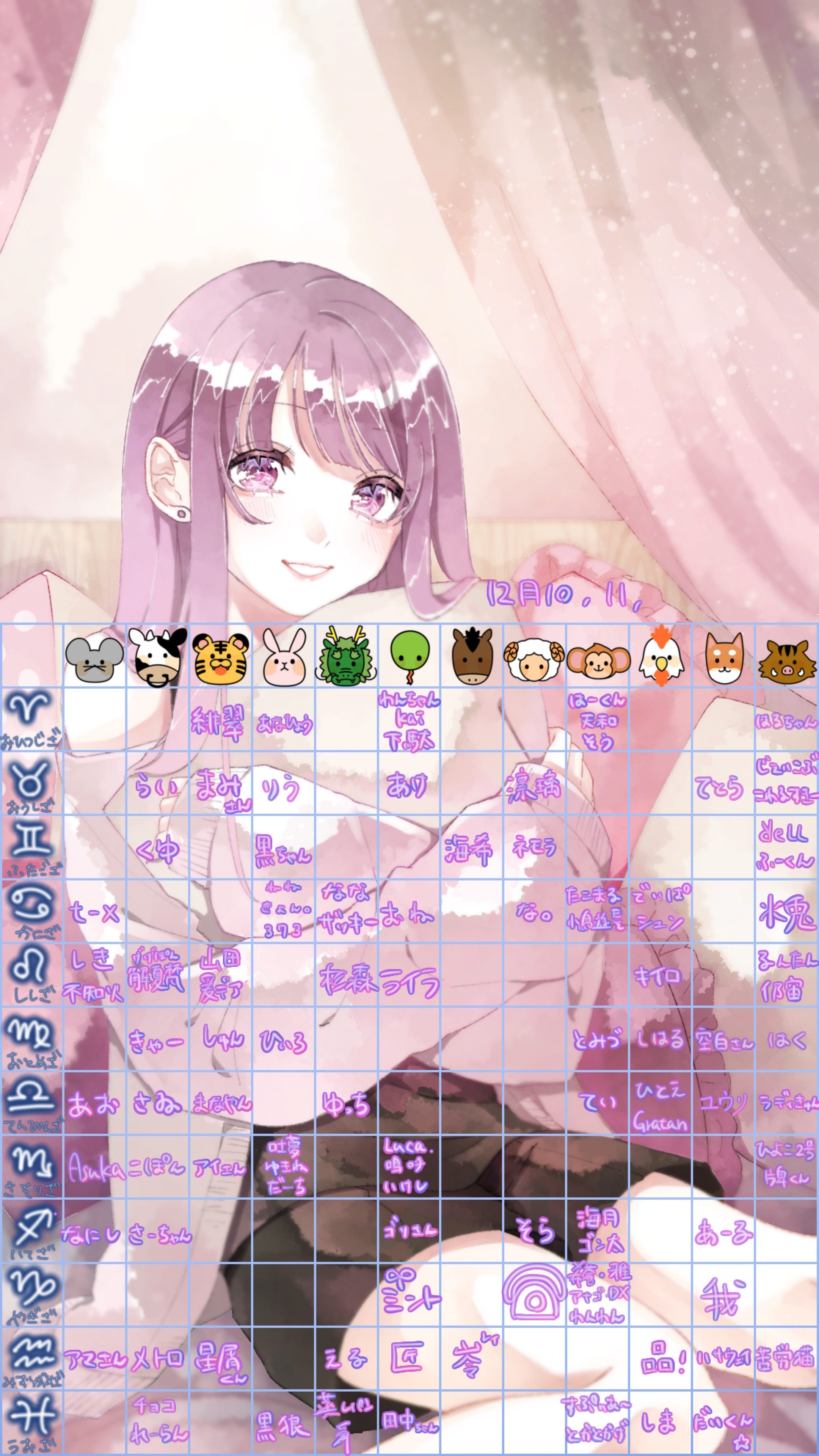 トーリス耐久 87/500人!!