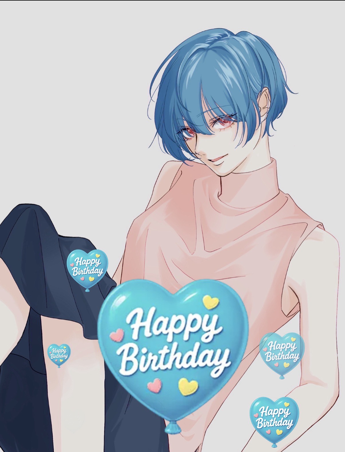 作業枠のお姉さん