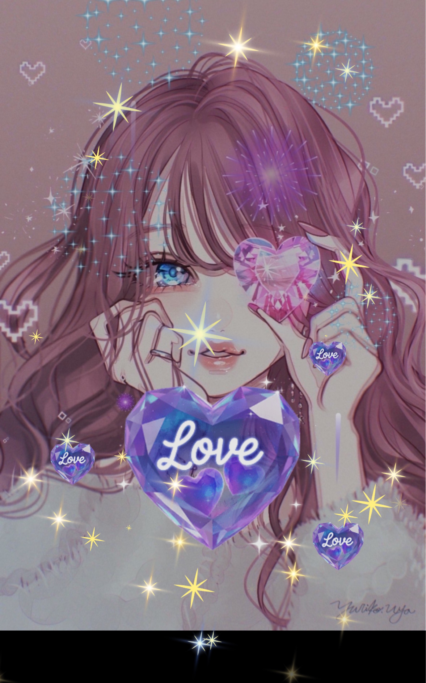 おかえりなさい𓈒𓏸︎︎︎︎