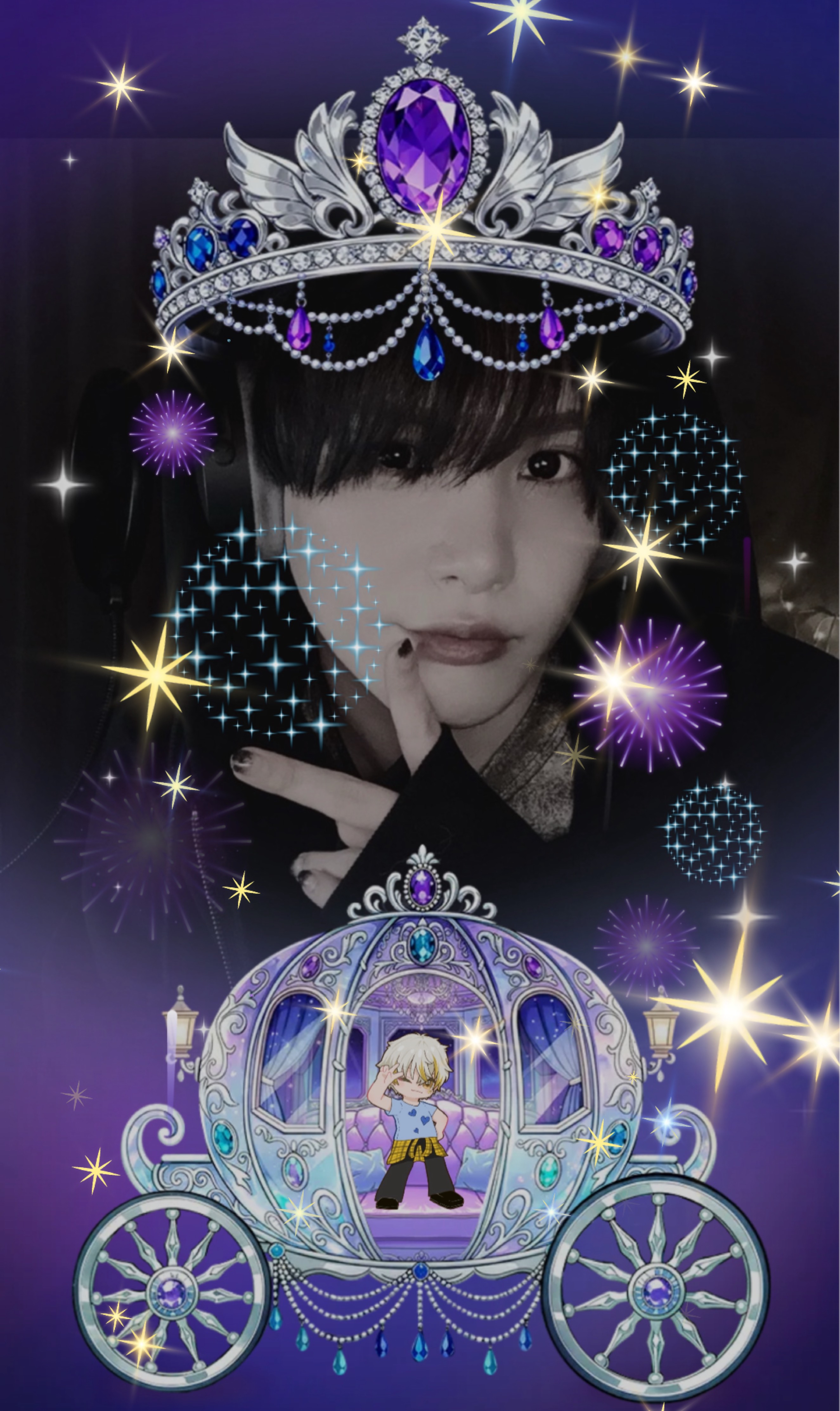 12/11 お気軽に┊︎歌と雑談