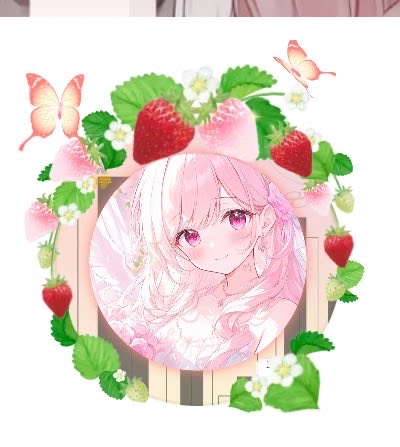 潜れる癒し枠🌷まったり。¦初見/潜◎