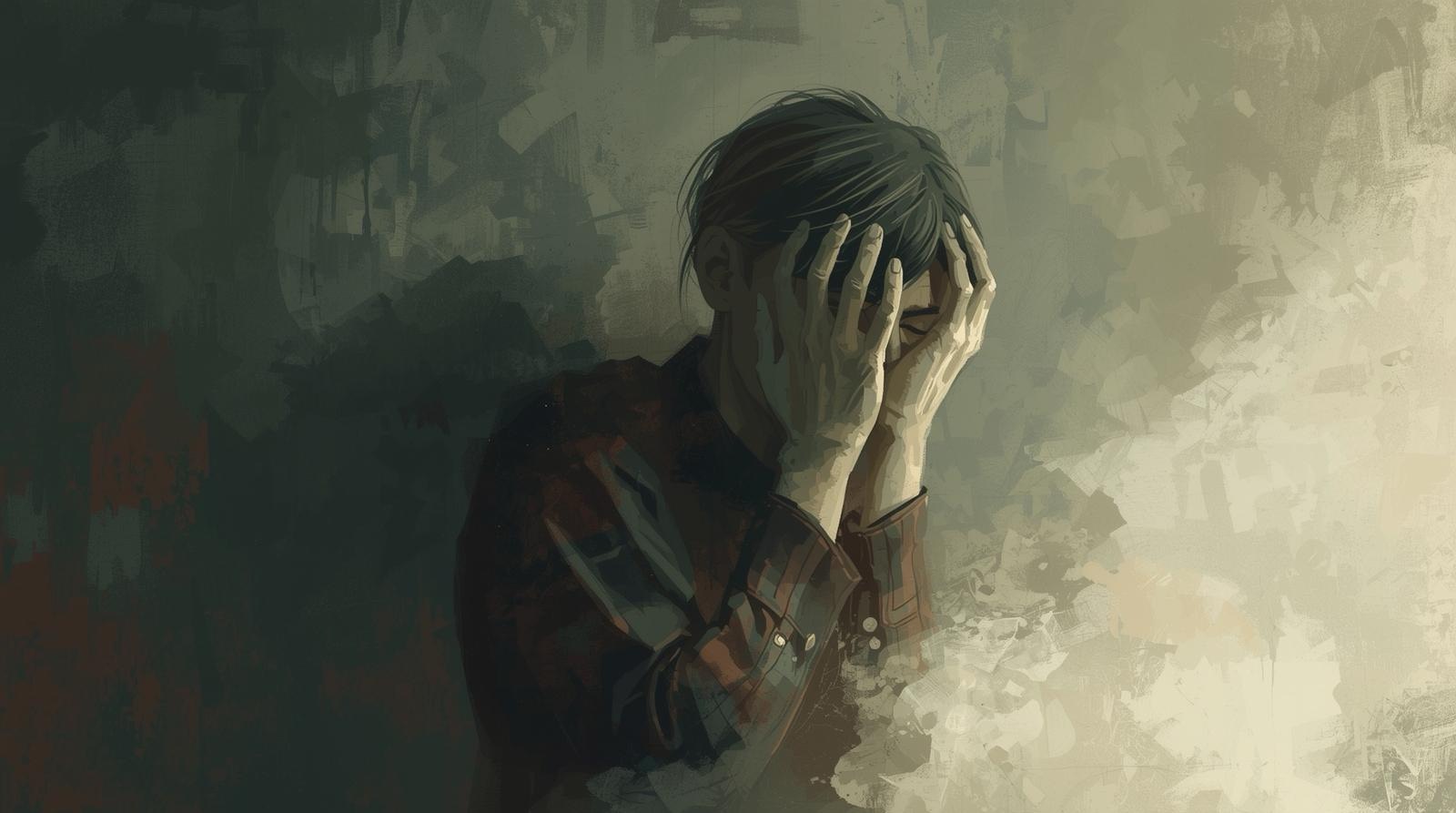 雑談と歌🐥⸒⸒わいわいすきなひと