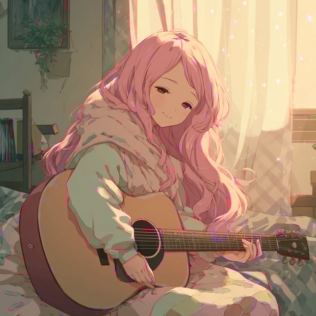 ちょっとだけひきがたり