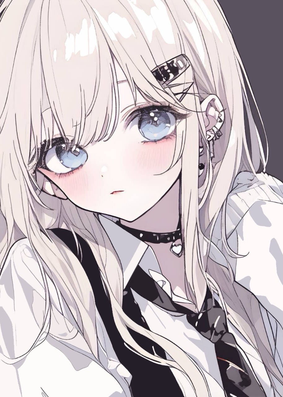 雑談٩(。•ω•。*)و