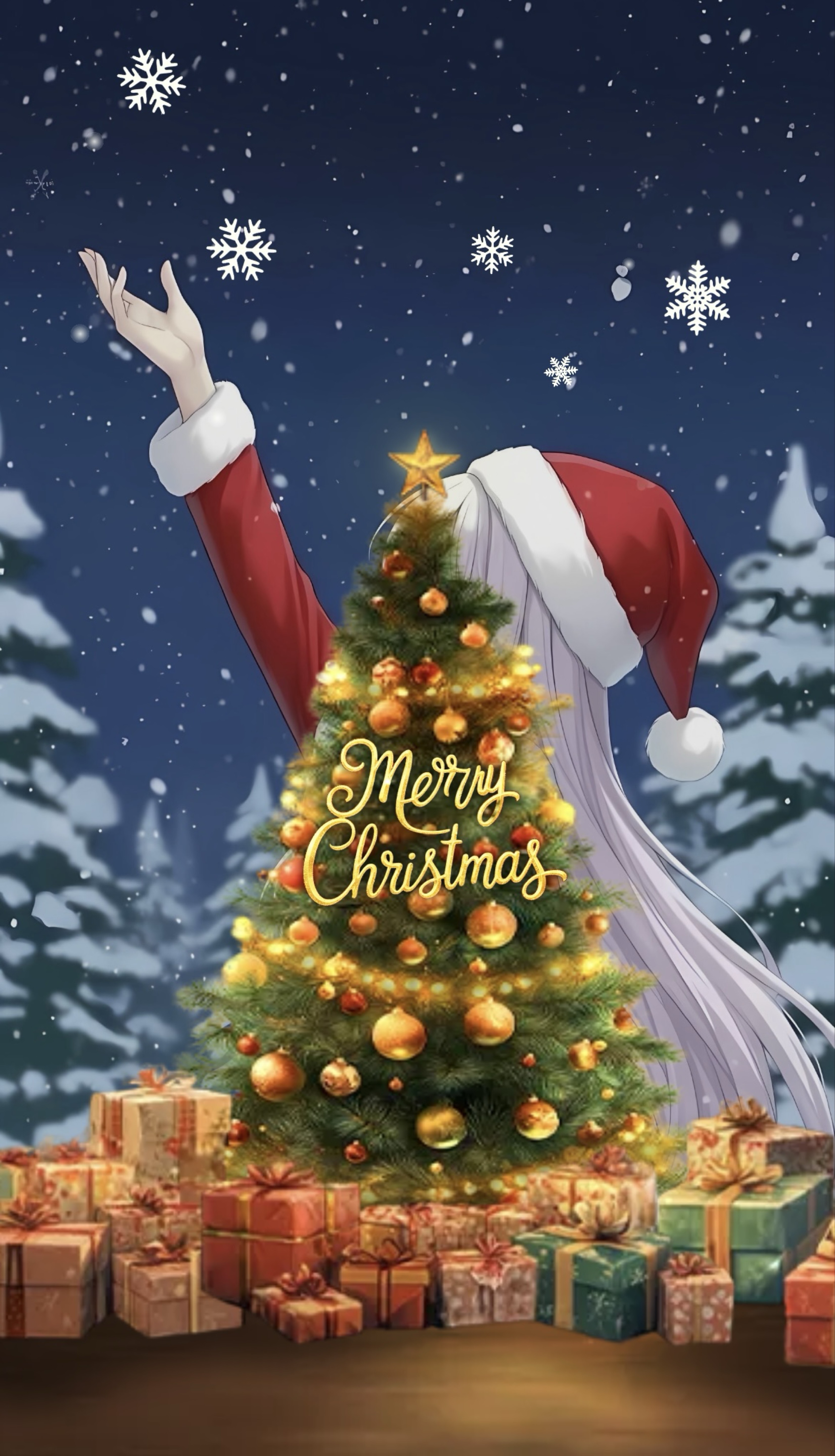 寝潜初◎ピアノ練習