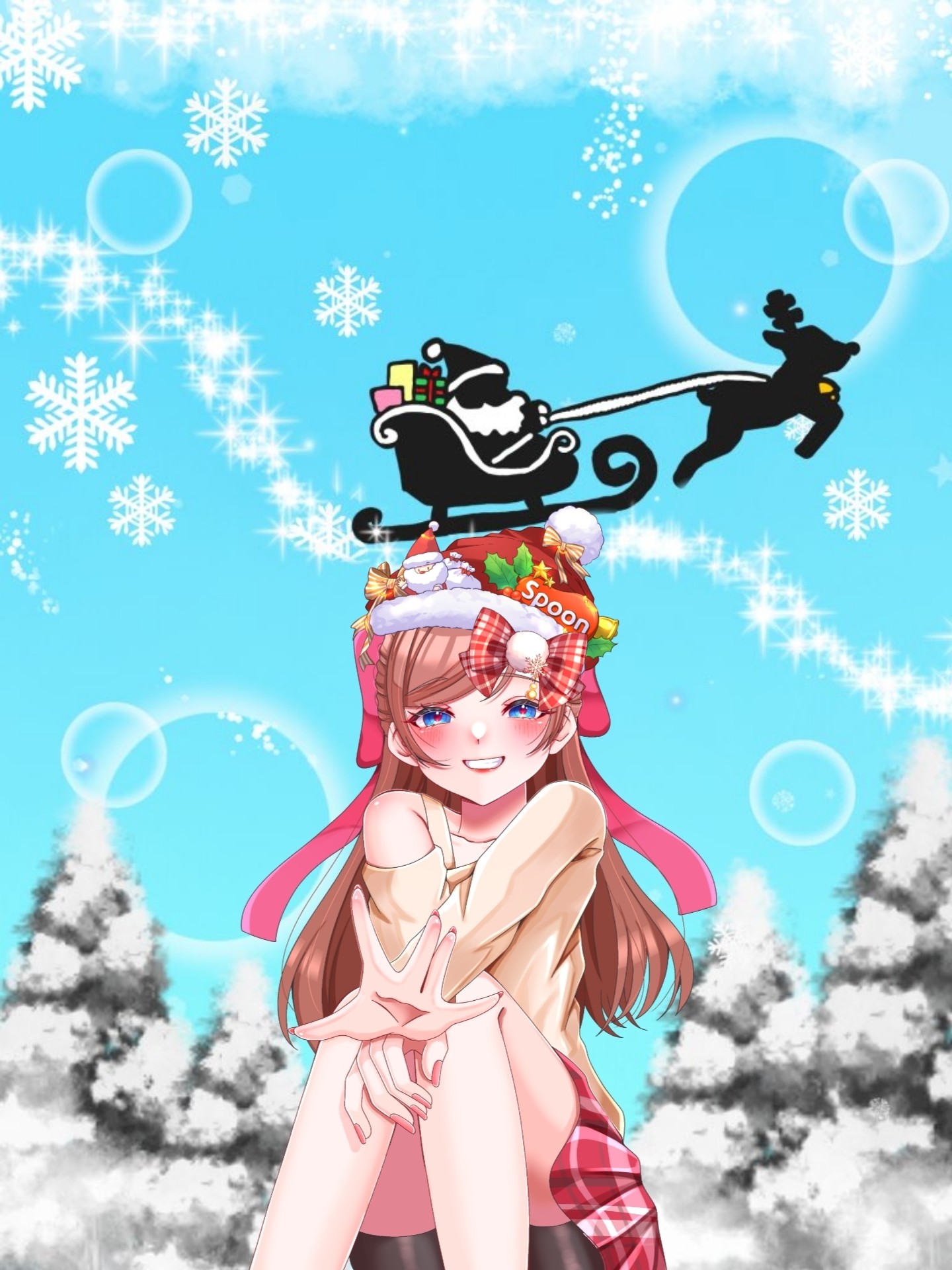 11時頃まで💄セザンヌ菜月✨