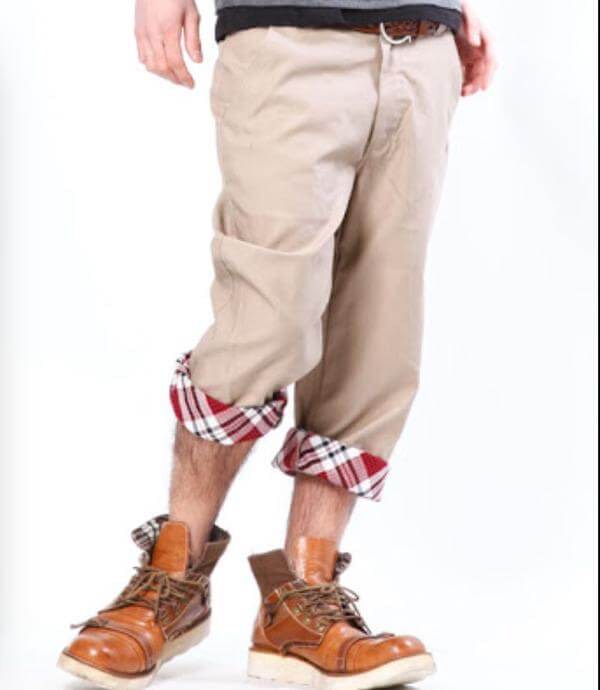 圧倒的寝落ち枠🌙